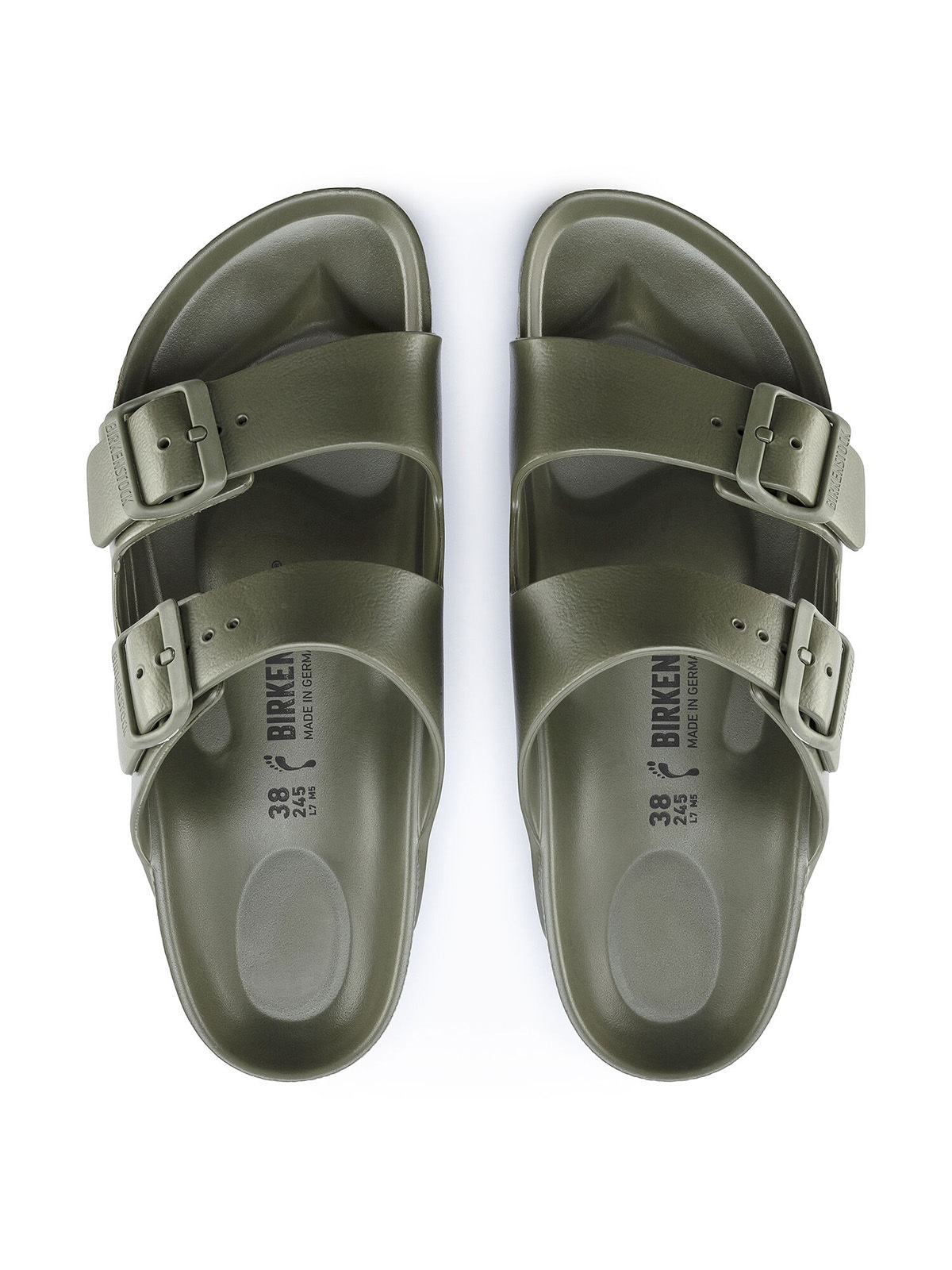 Birkenstock Sandale »Arizona«