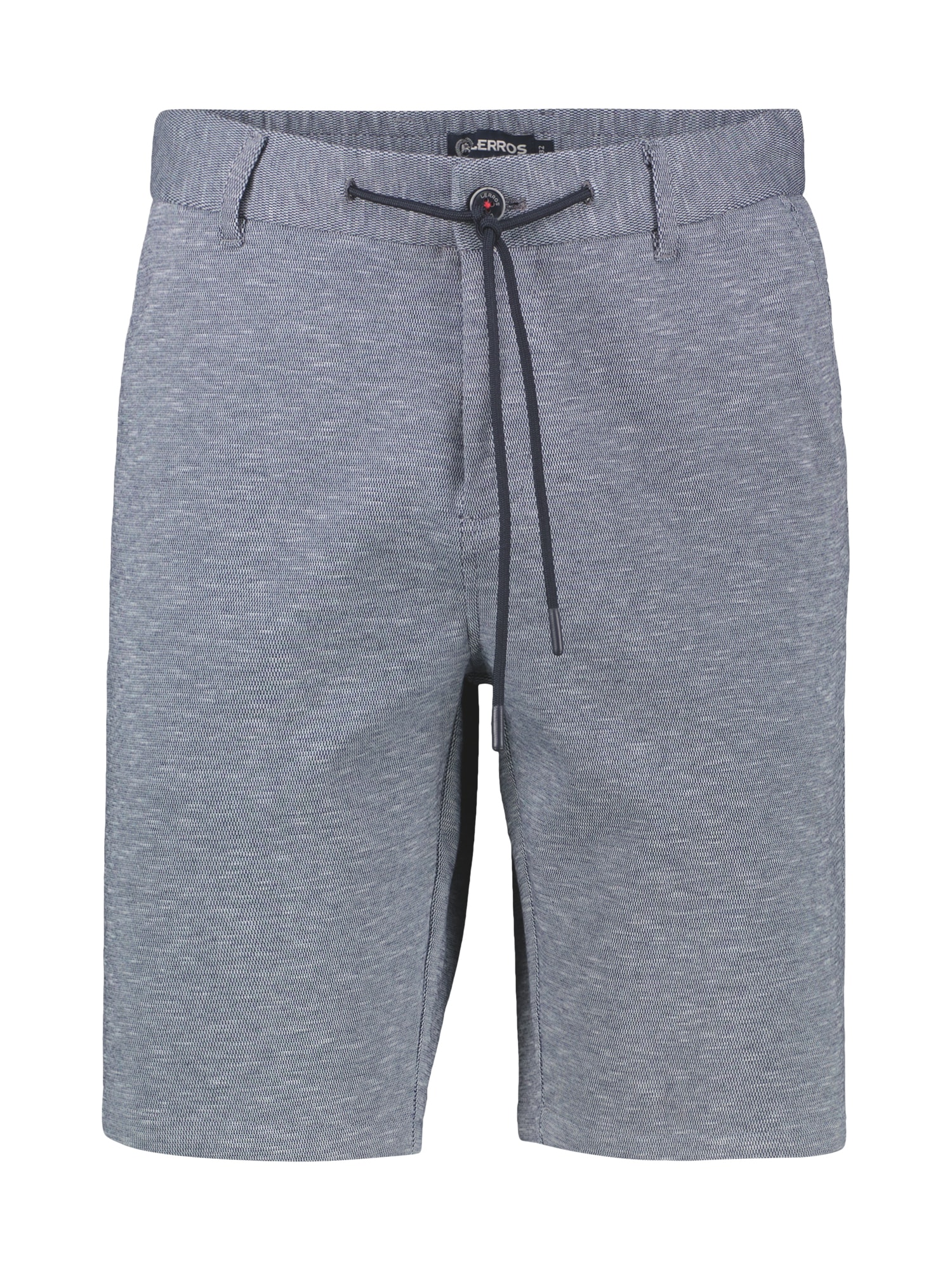 LERROS Shorts »Bequeme Shorts mit Kordelzug«