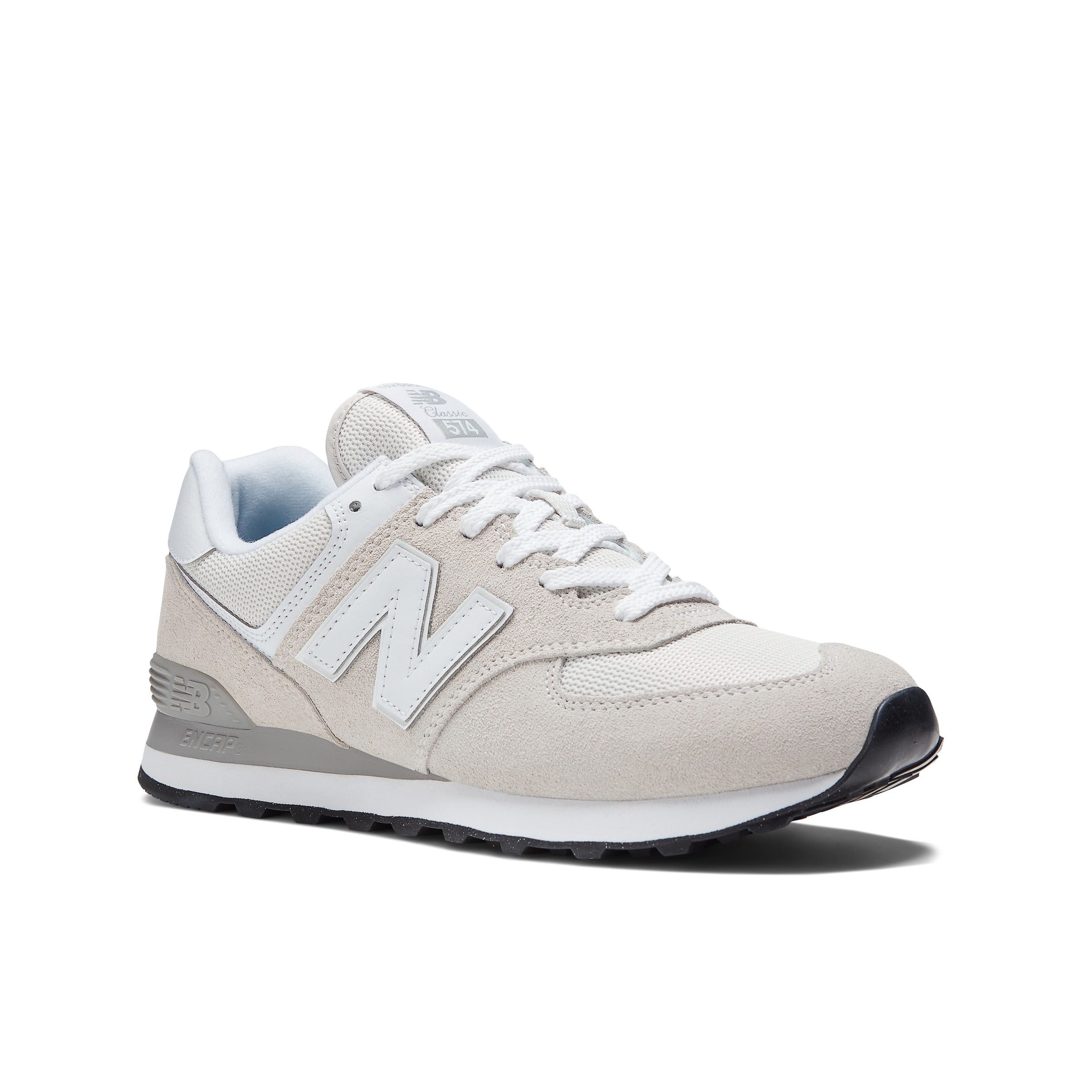 New Balance Sneaker »ML574 Core«