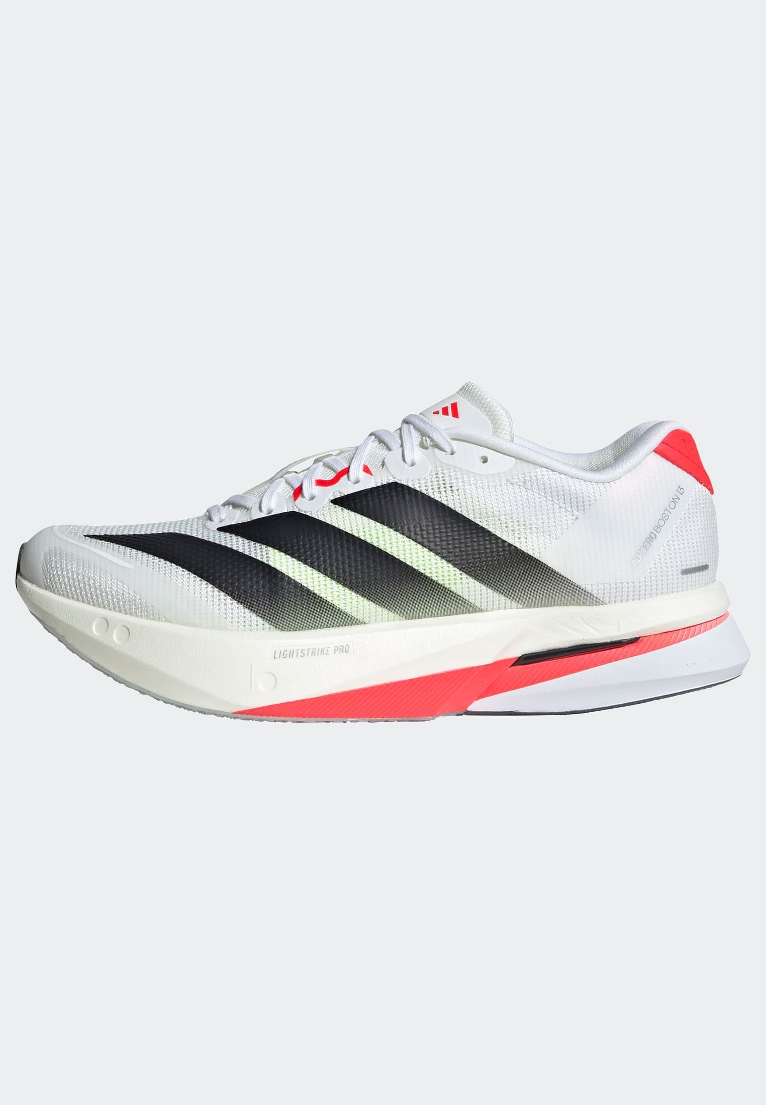 adidas Performance Laufschuh »ADIZERO BOSTON 13 E«