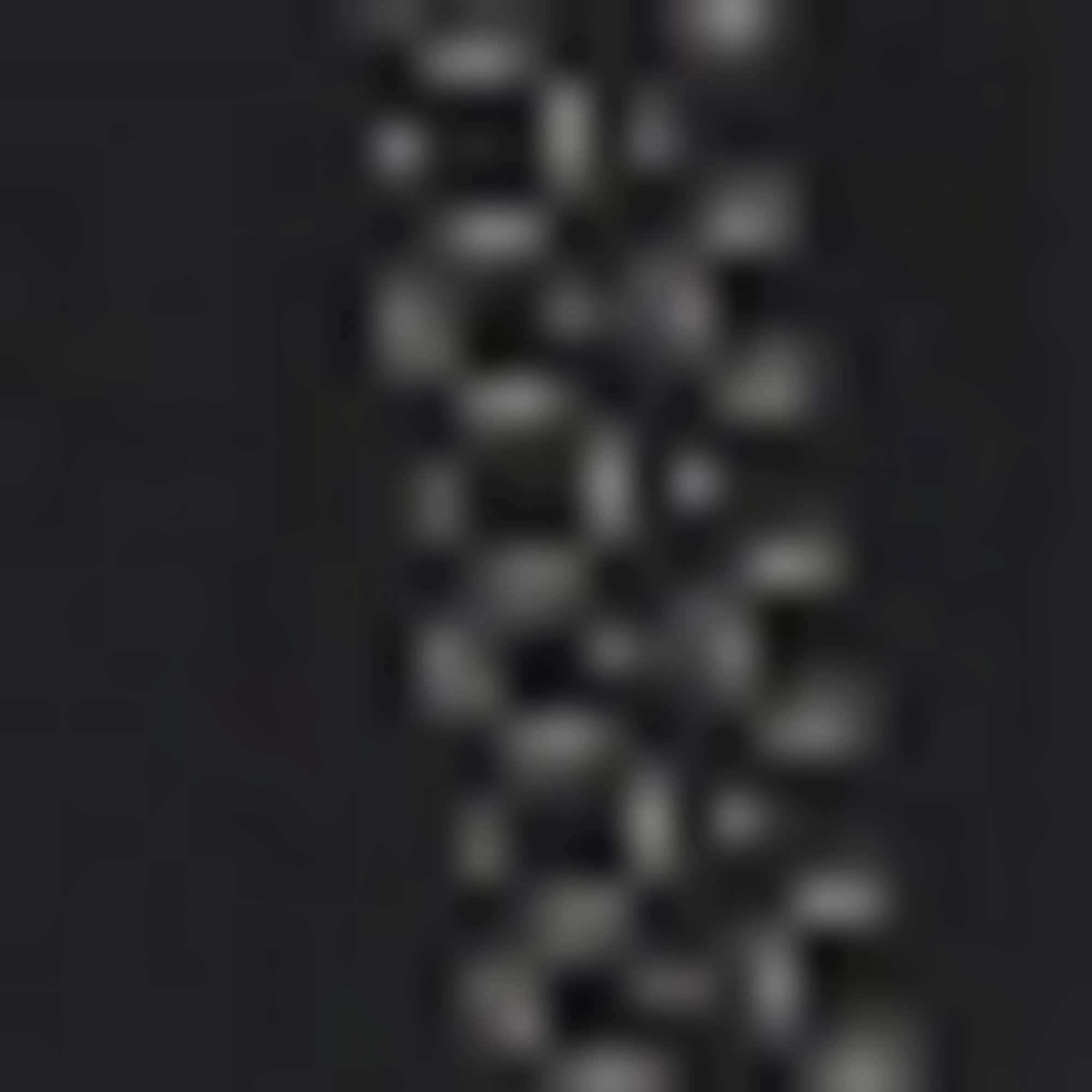 BOSS Boxershorts Packung, 3 Stk. längeres Bein, anliegend, aus Stretch-Baumwolle