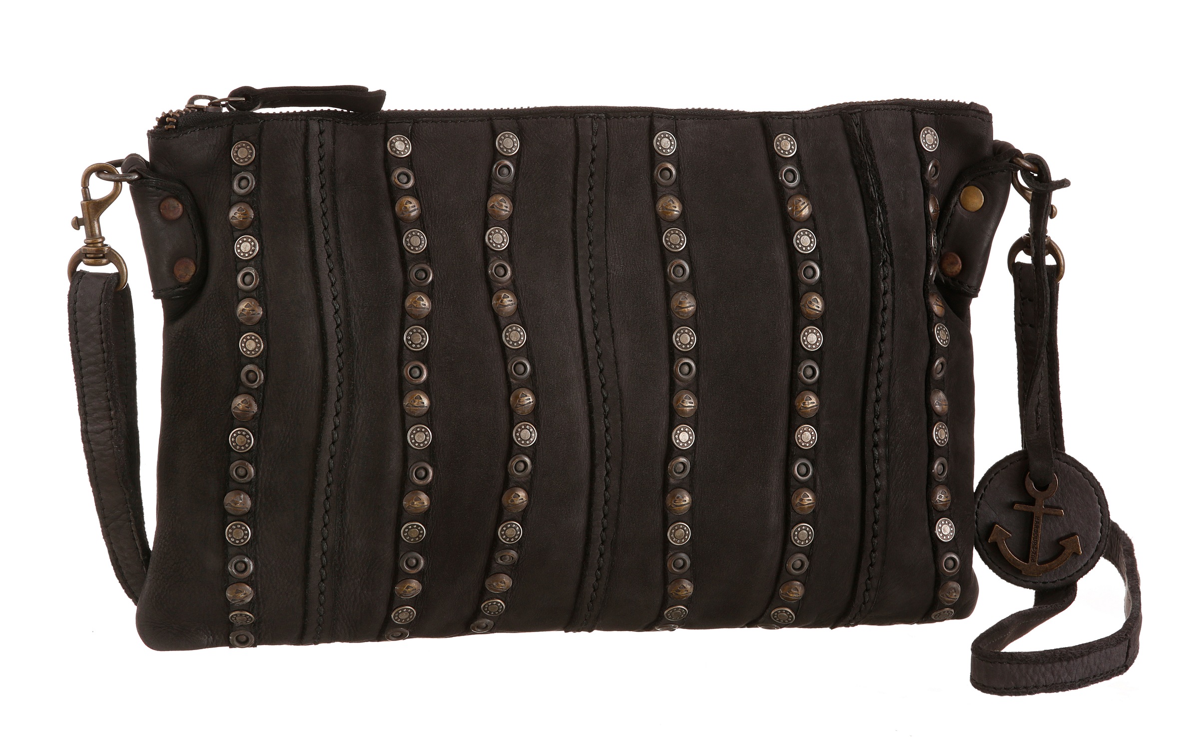 HARBOUR 2nd Clutch »Alwina«, mit Anker-Label