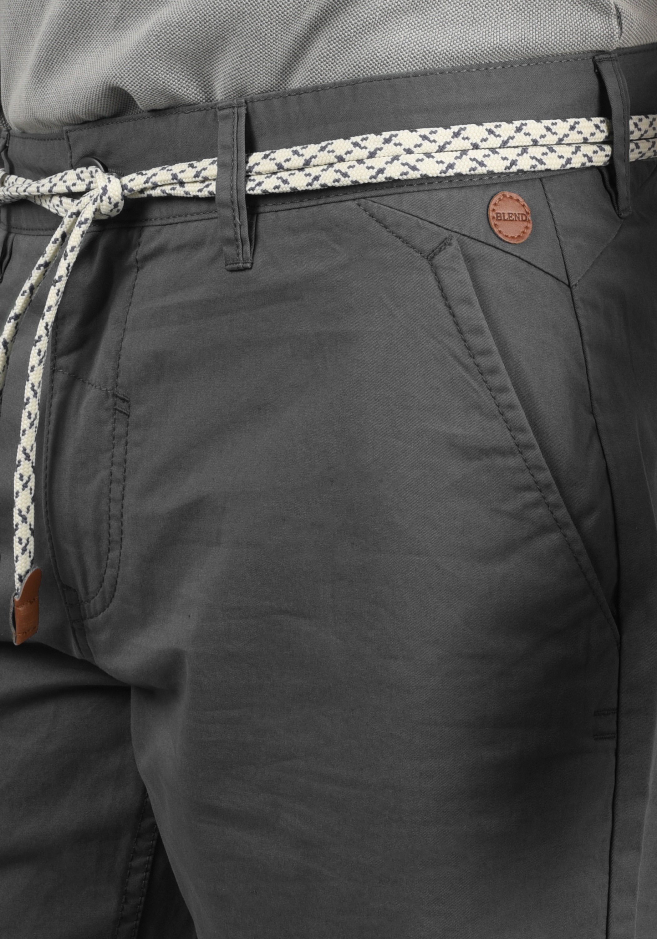 Blend Chinoshorts »Chinoshorts BHRagna«