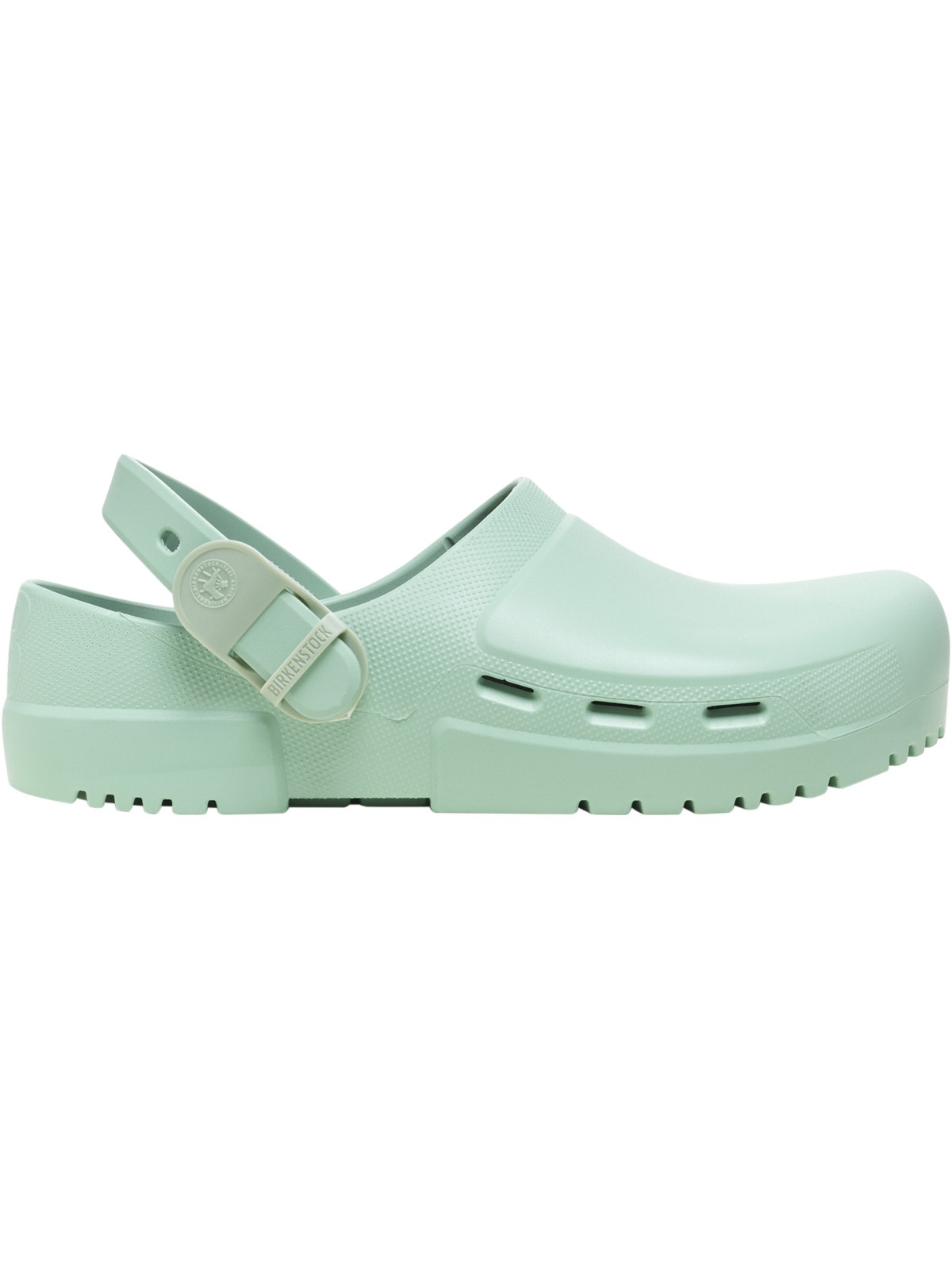 Birkenstock Professional Clog »Birkenstock Professional Berufsschuhe 1026010 Birkenstock Birki-Air«