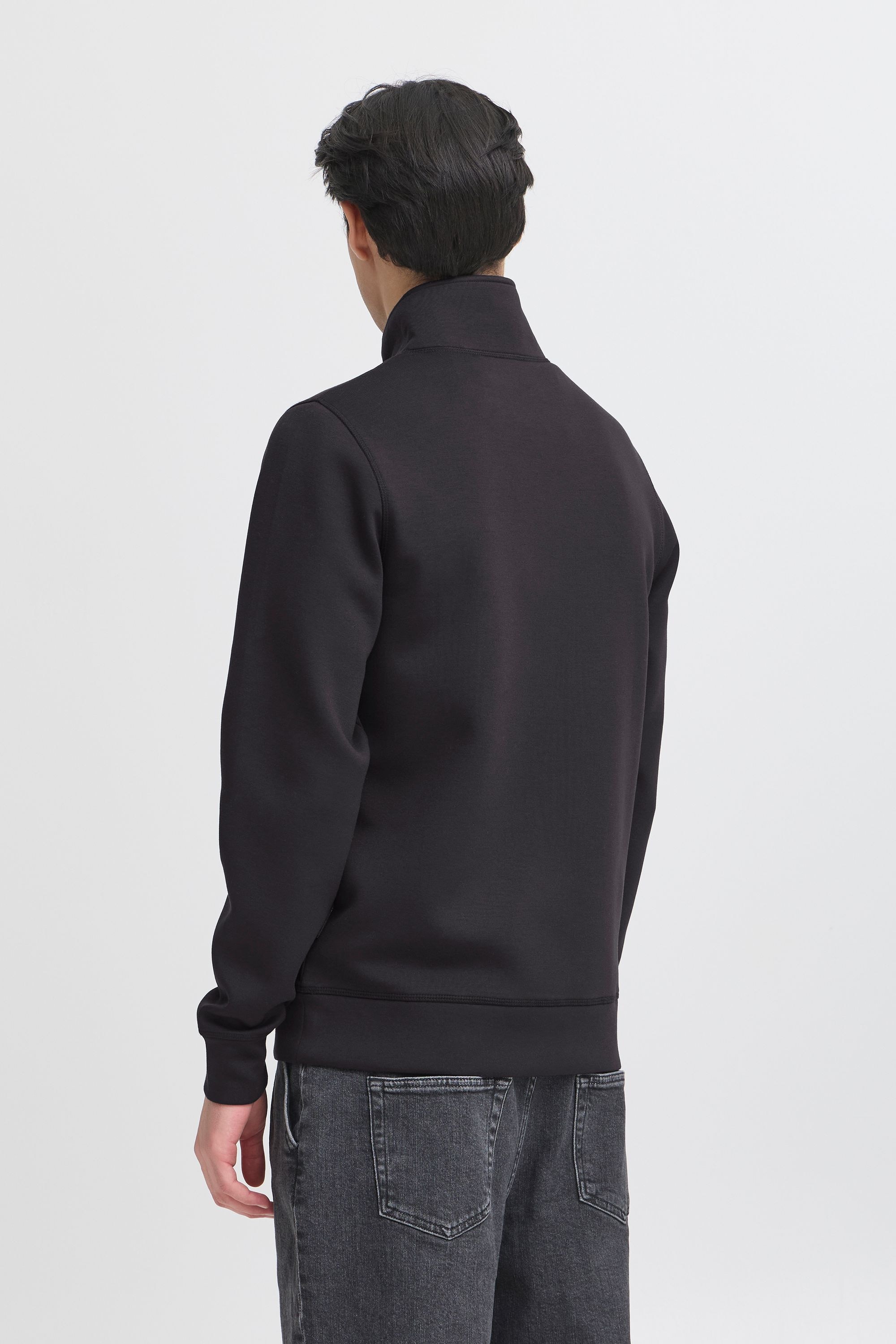 Casual Friday Troyer »Longsweatshirt CFRO«