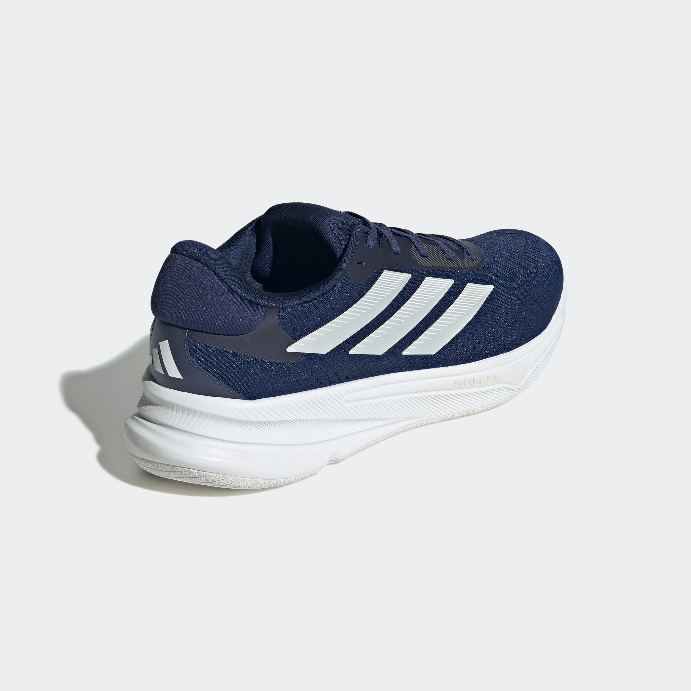 adidas Performance Laufschuh
