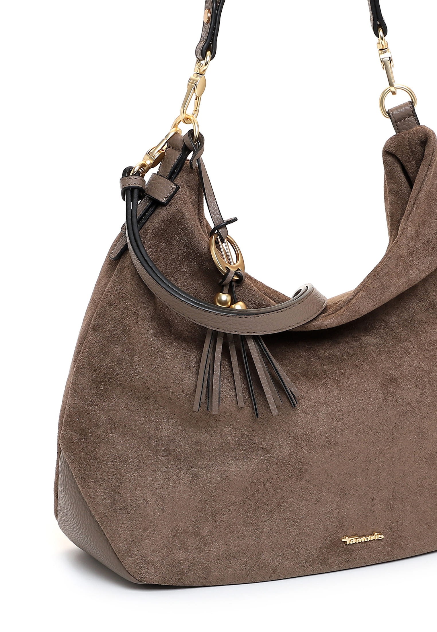 Tamaris Beuteltasche »Beutel TAS Mareike«