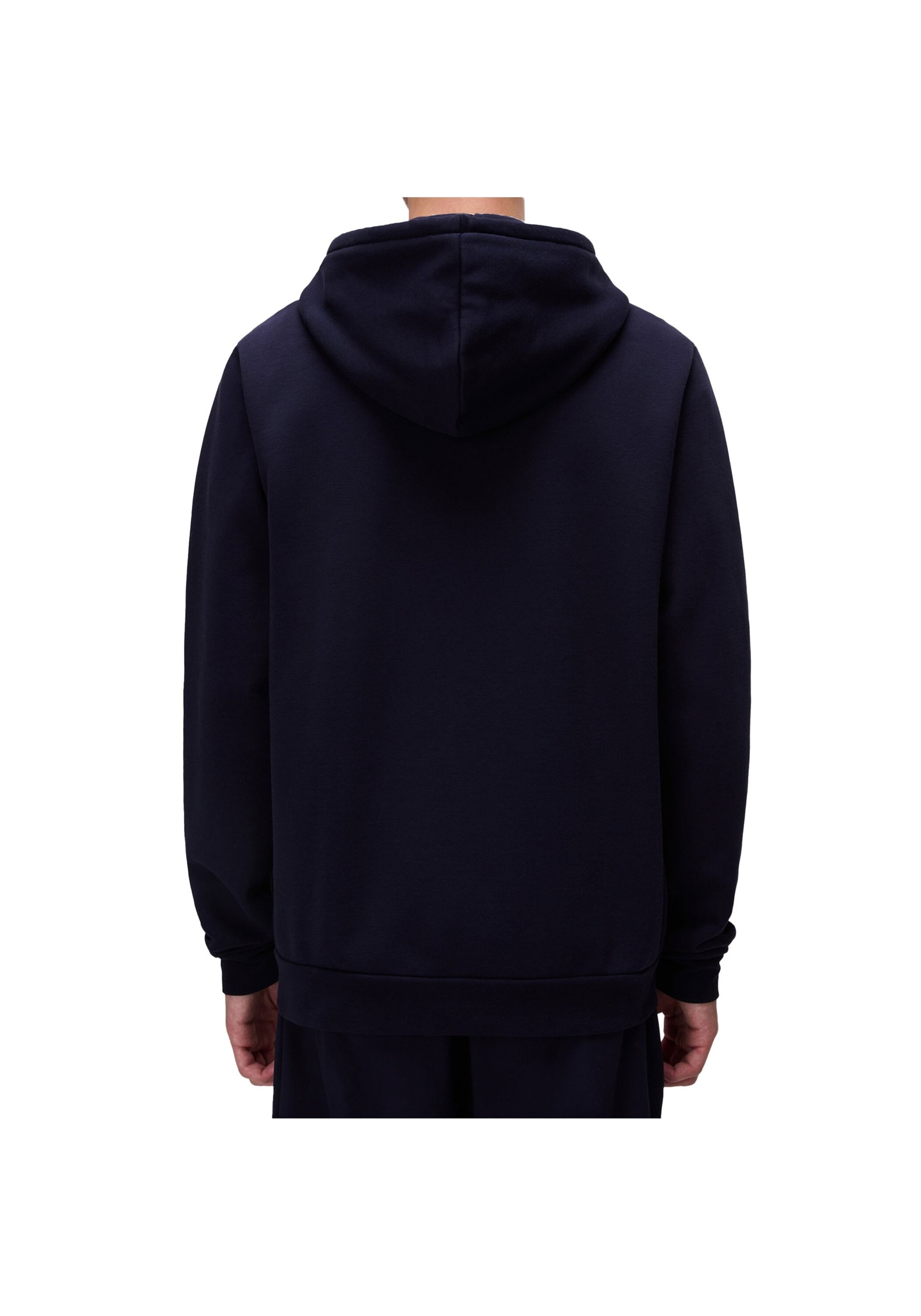 Napapijri Sweatshirt »Sweatjacke B-AYLMER«
