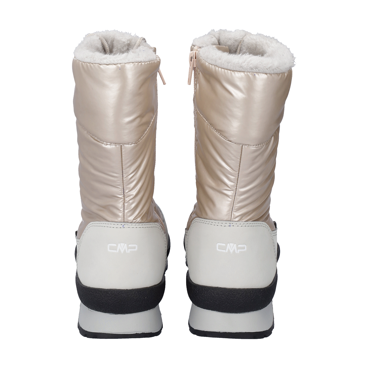 CMP Winterboots »HARMA WMN SNOW BOOT WP«, wasserdicht