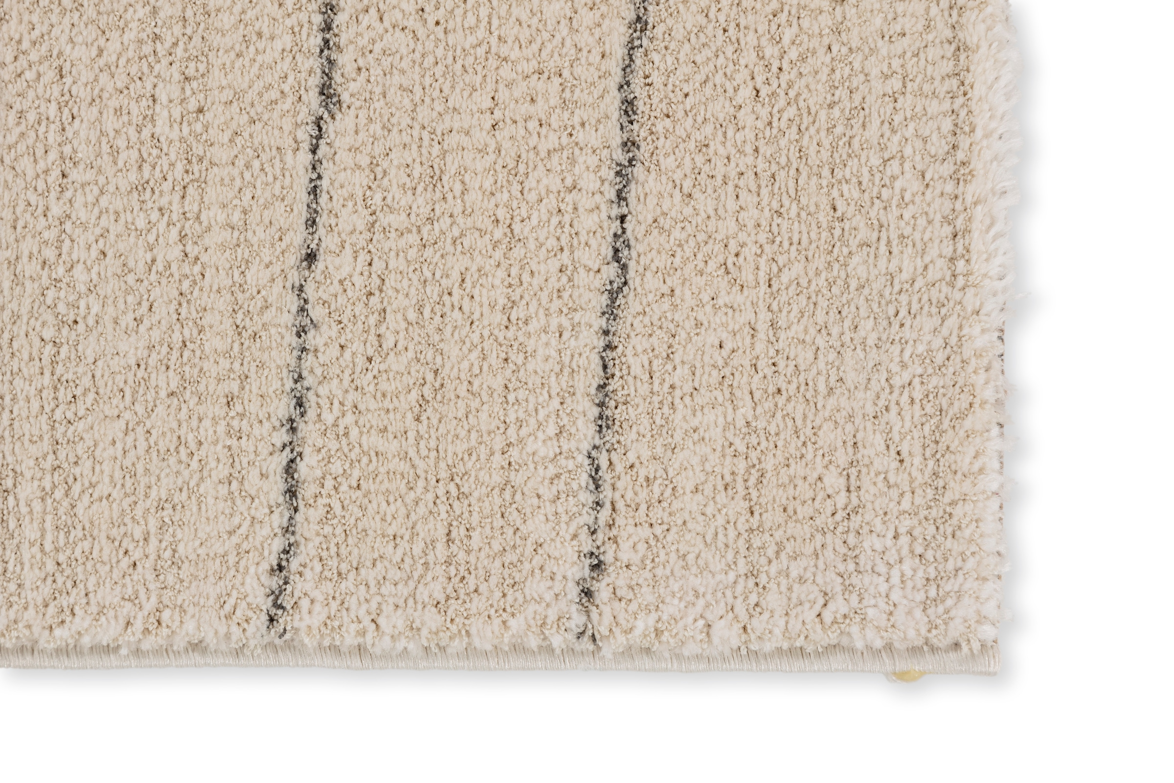 ASTRA Teppich »Maglie 241«, rechteckig, 13 mm Höhe, Kurzflor, modernes Design, Wohnzimmer, Schlafzimmer
