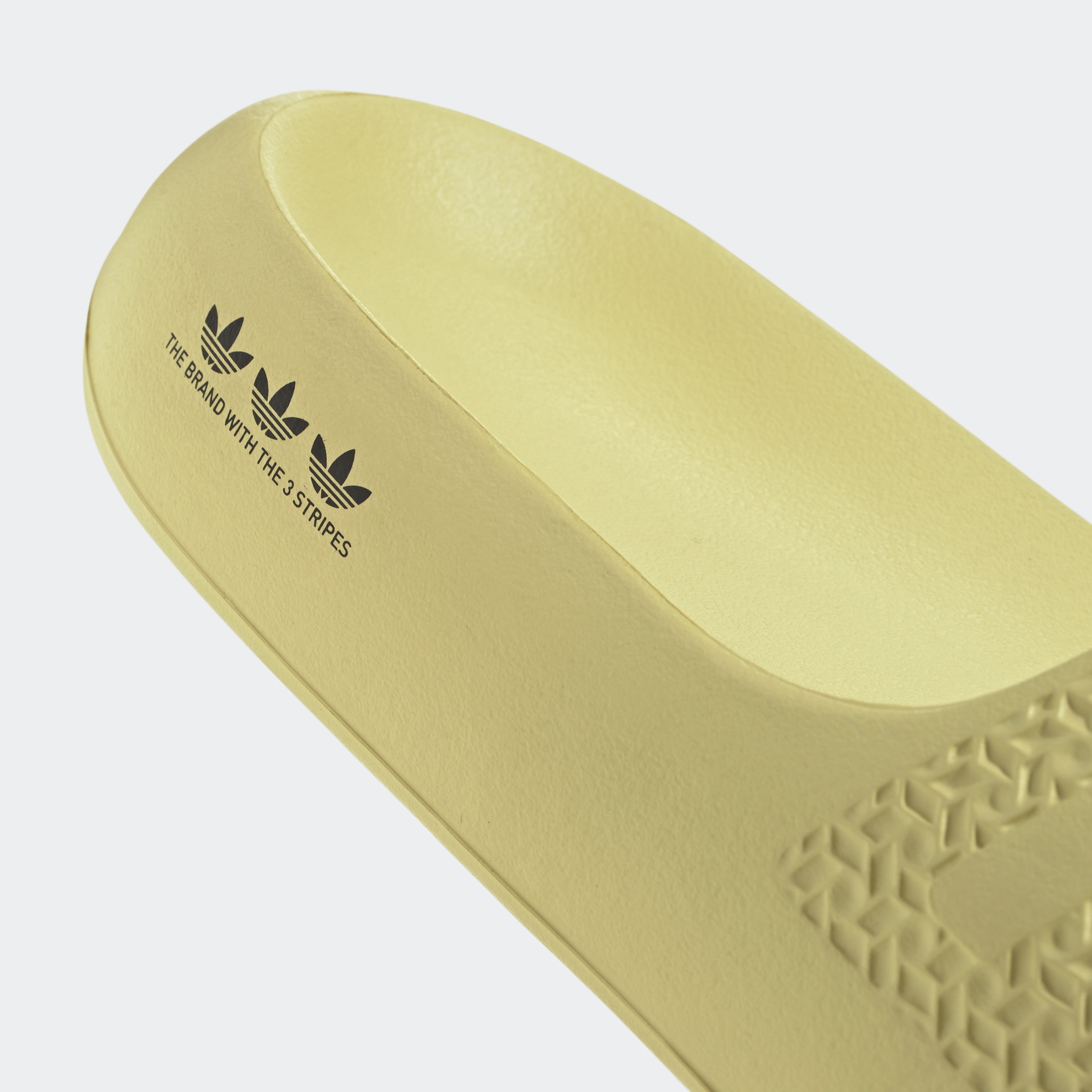 adidas Originals Badesandale »AYOON ADILETTE«