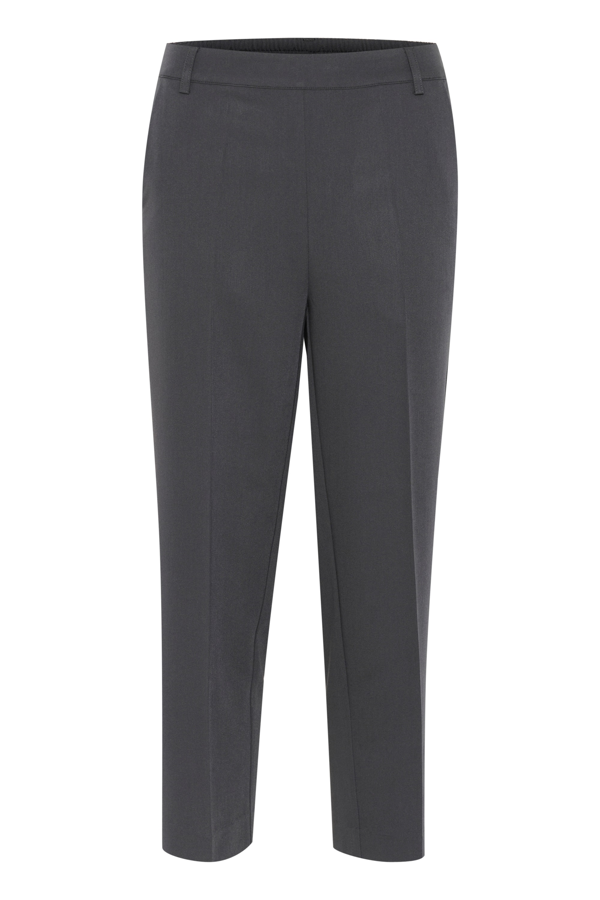 KAFFE Marlene-Hose »Hose KAsakura«