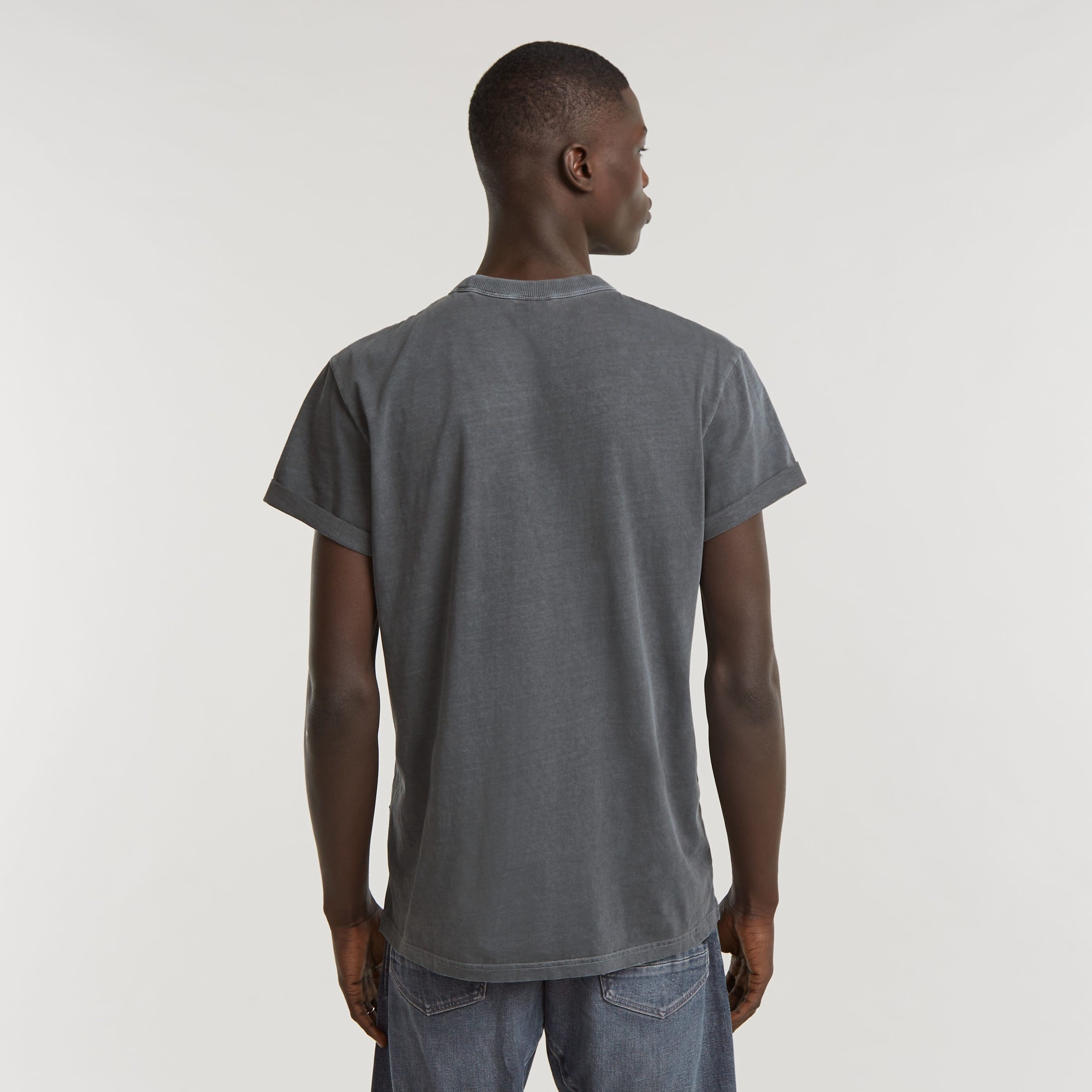G-STAR T-Shirt »Nifous«