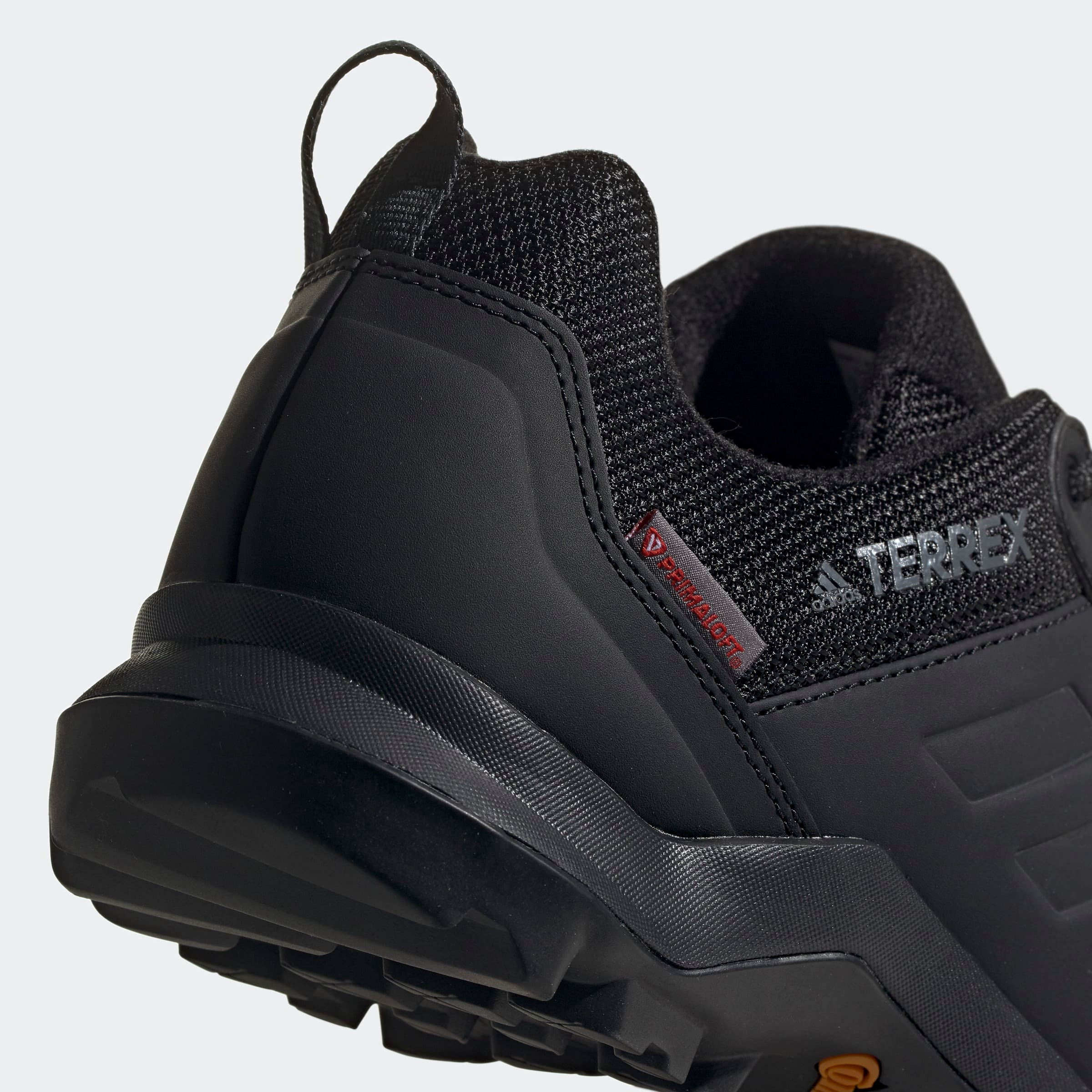 Adidas Terrex ax3