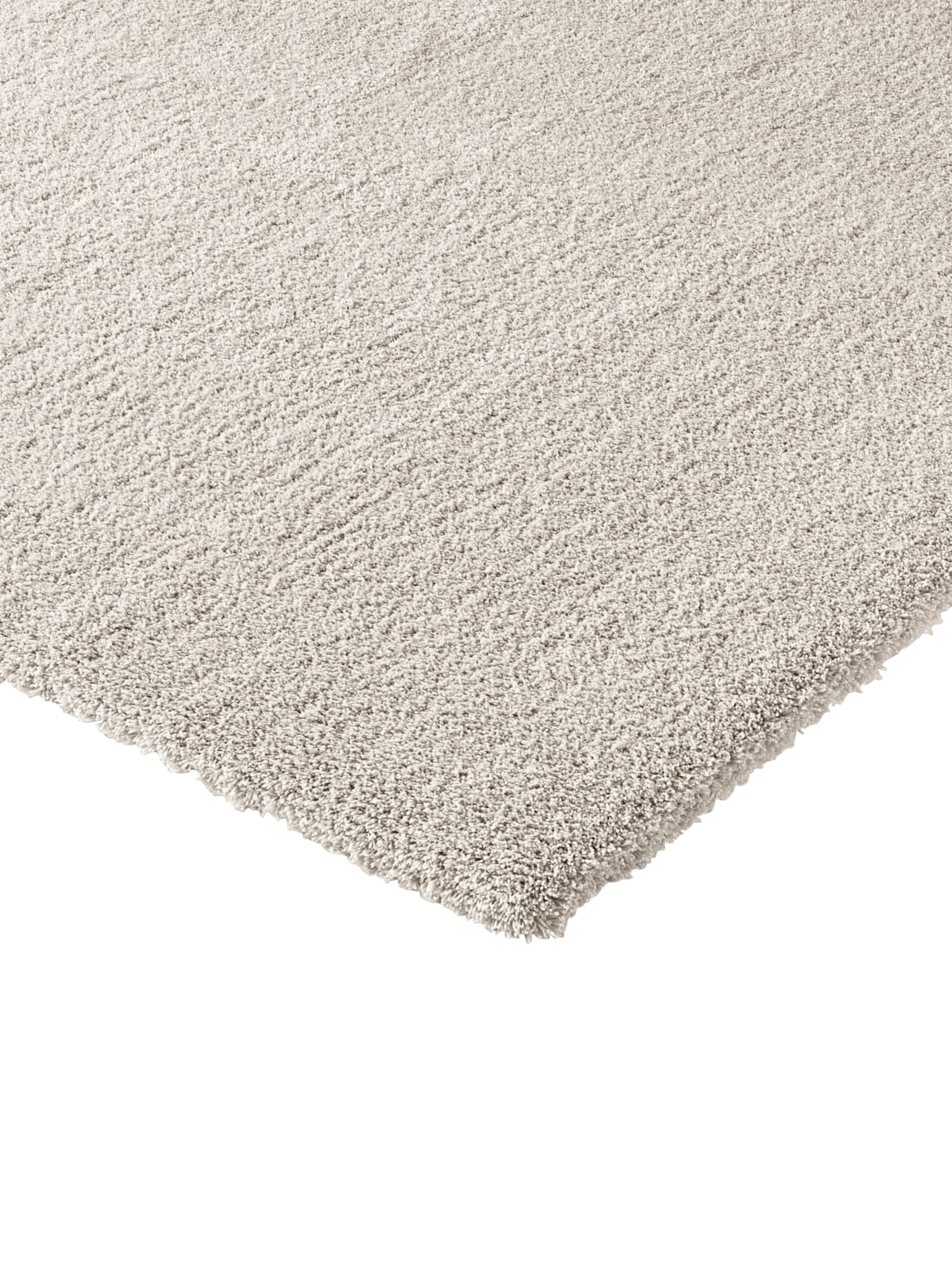 heine home Teppich, rechteckig, 30 mm Höhe