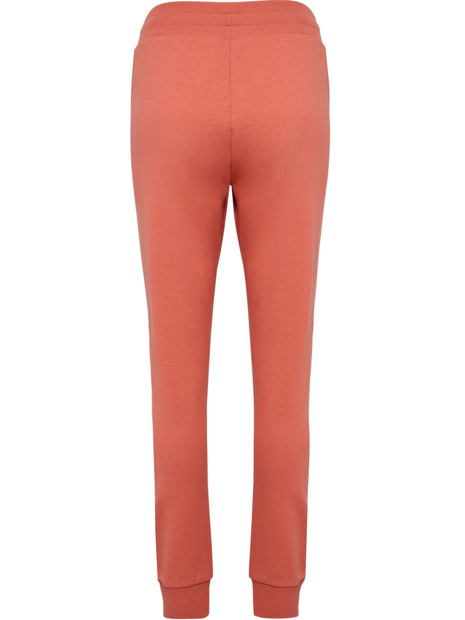hummel Jogginghose