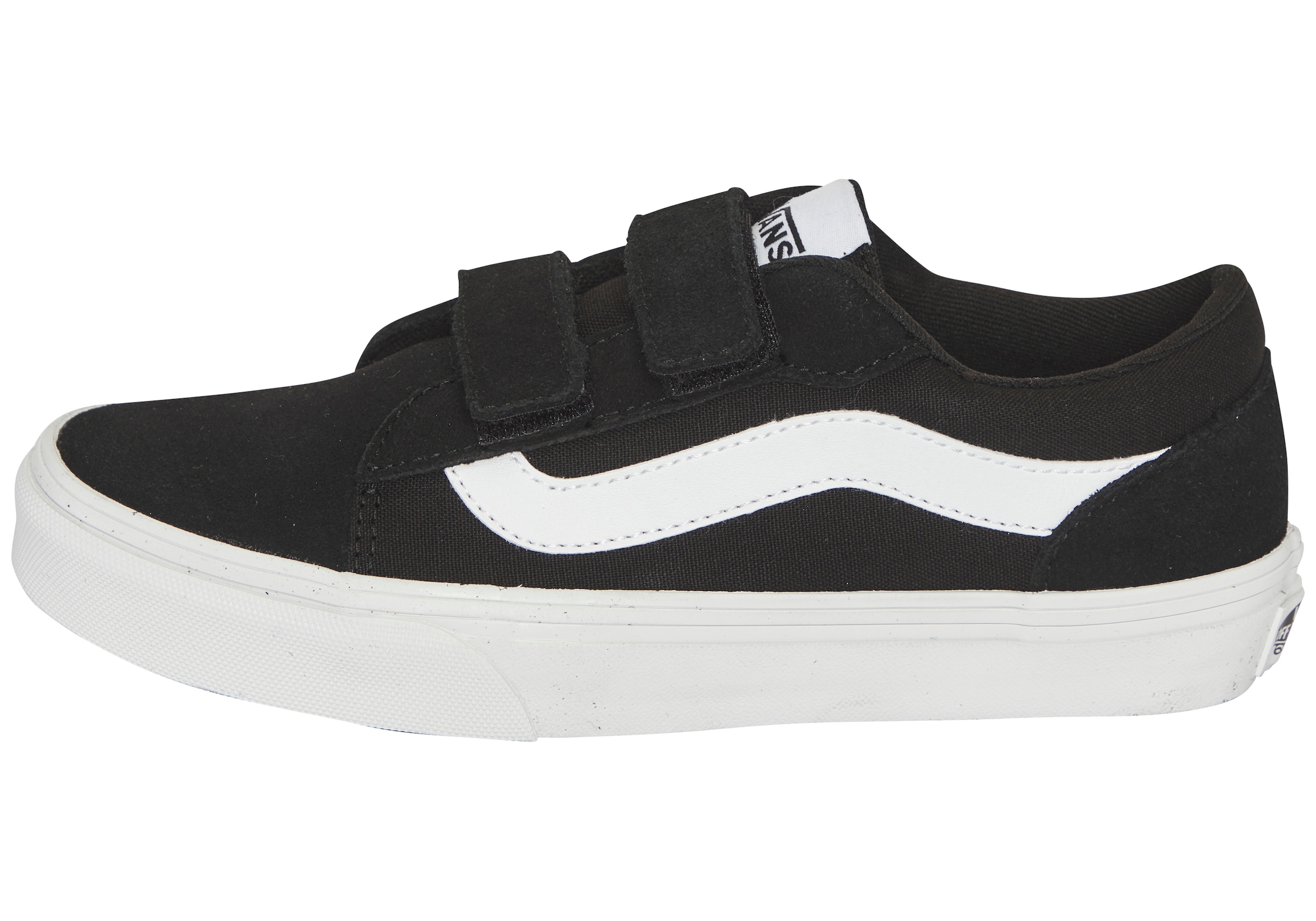 Vans Sneaker »Vero LS V«