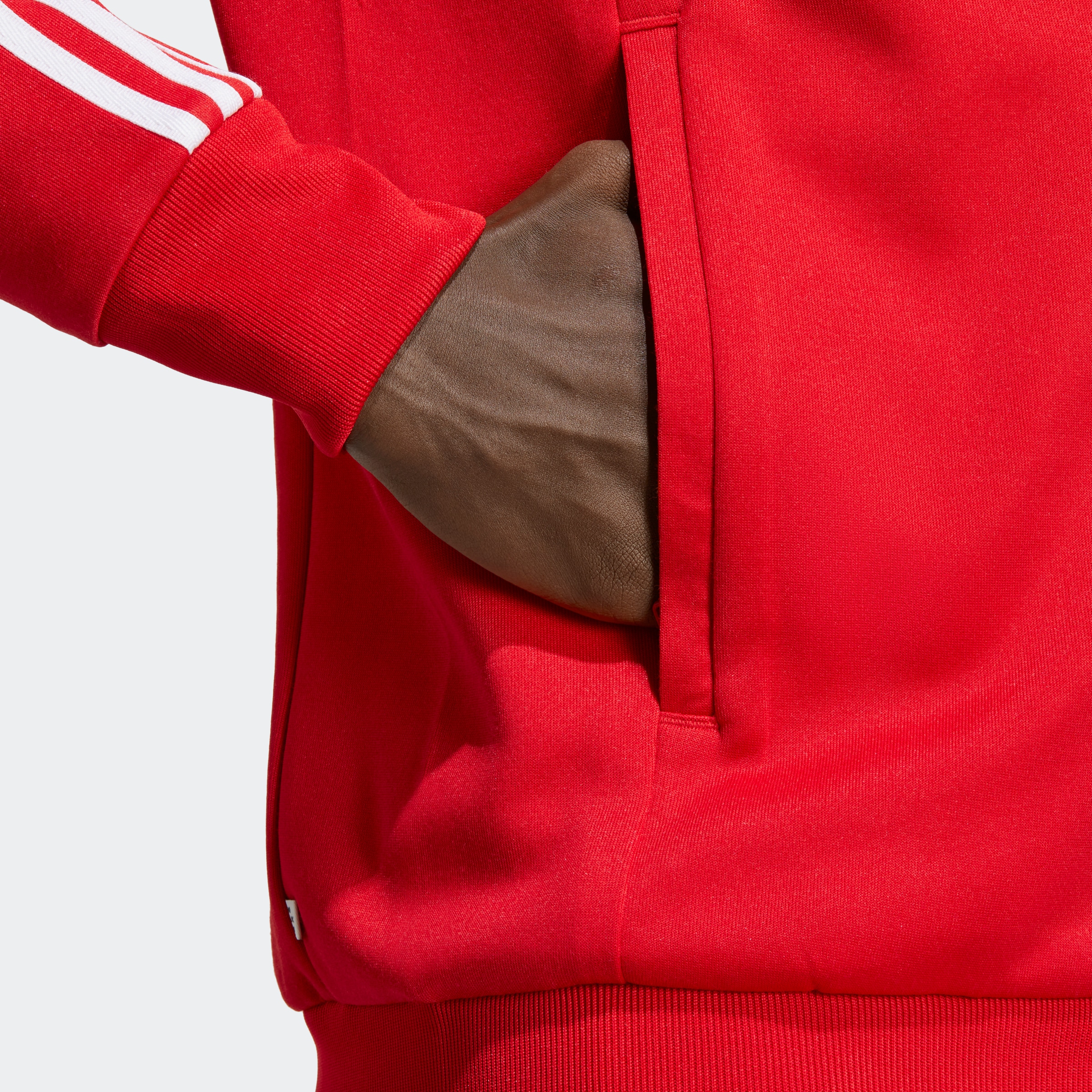 adidas »ADICOLOR OTTO SST Trainingsjacke Originals kaufen ORIGINALS« bei CLASSICS