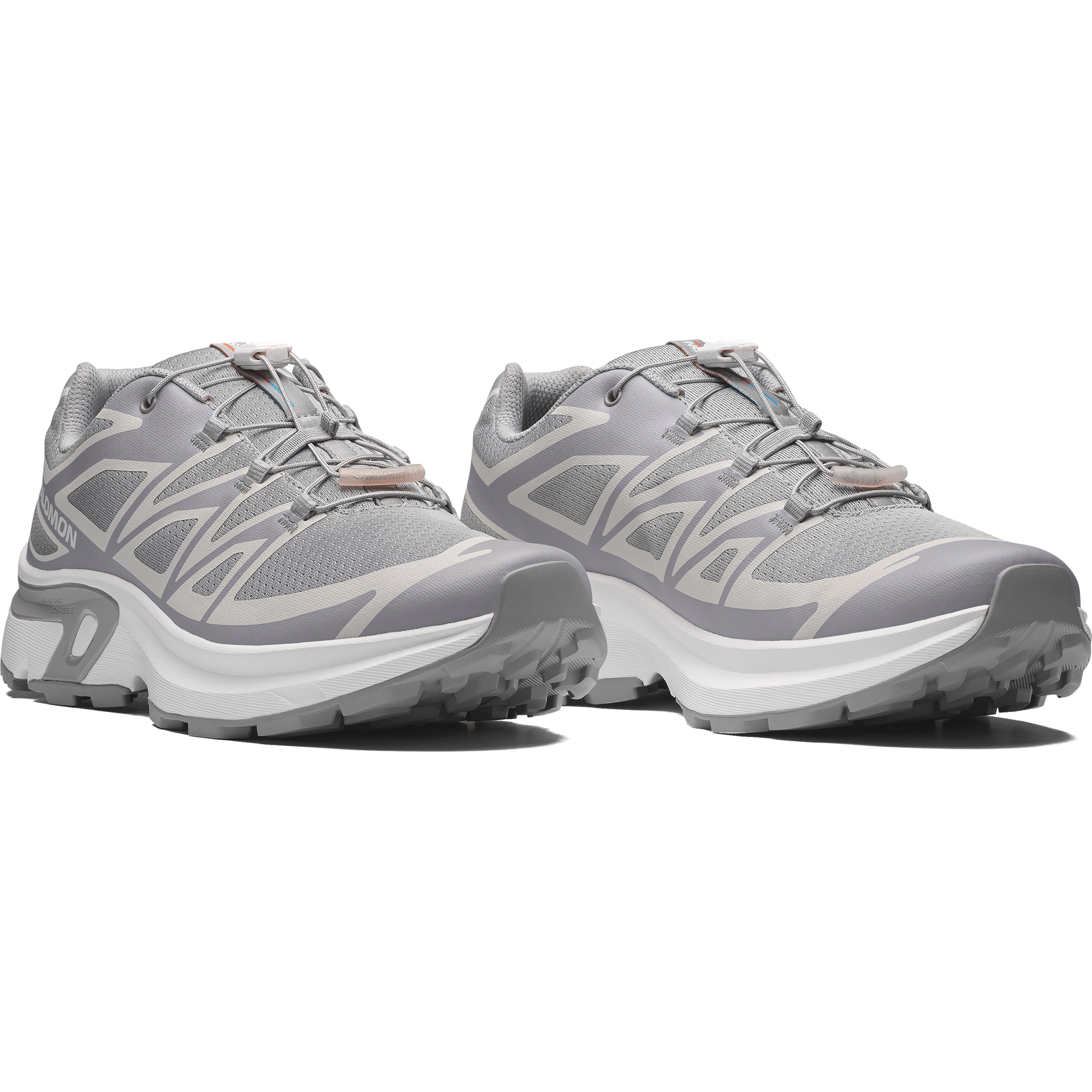 Salomon Sneaker »XT-EVR«  vom XT-6 inspiriert