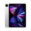 Apple Tablet »iPad Pro (2021), 11", WiFi + Cellular, 16 GB RAM, 2 TB Speicherplatz«, (iPadOS)