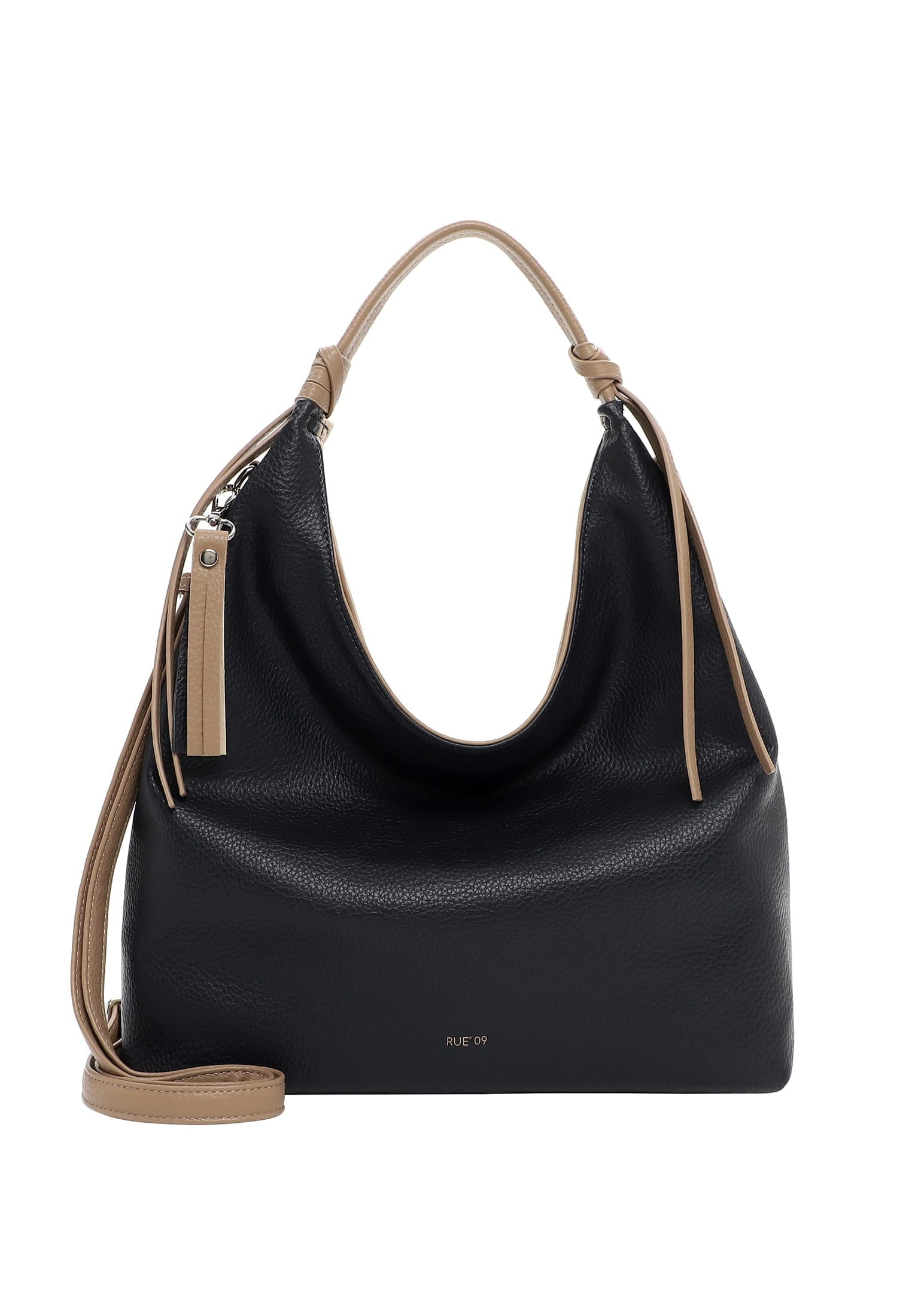 EMILY & NOAH Beuteltasche »Beutel E&N Clermont RUE 09«