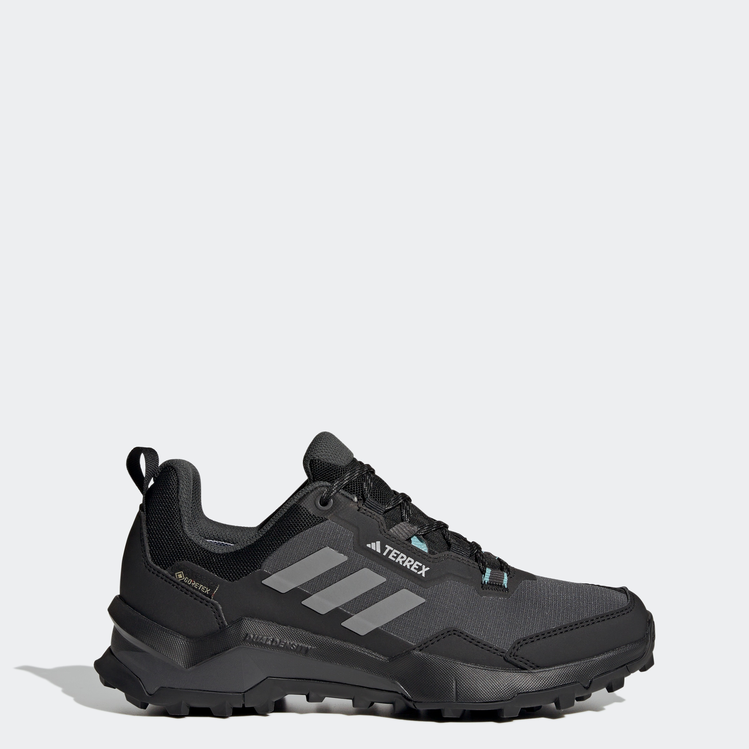 adidas TERREX Wanderschuh »TERREX AX4 GORE-TEX«, wasserdicht