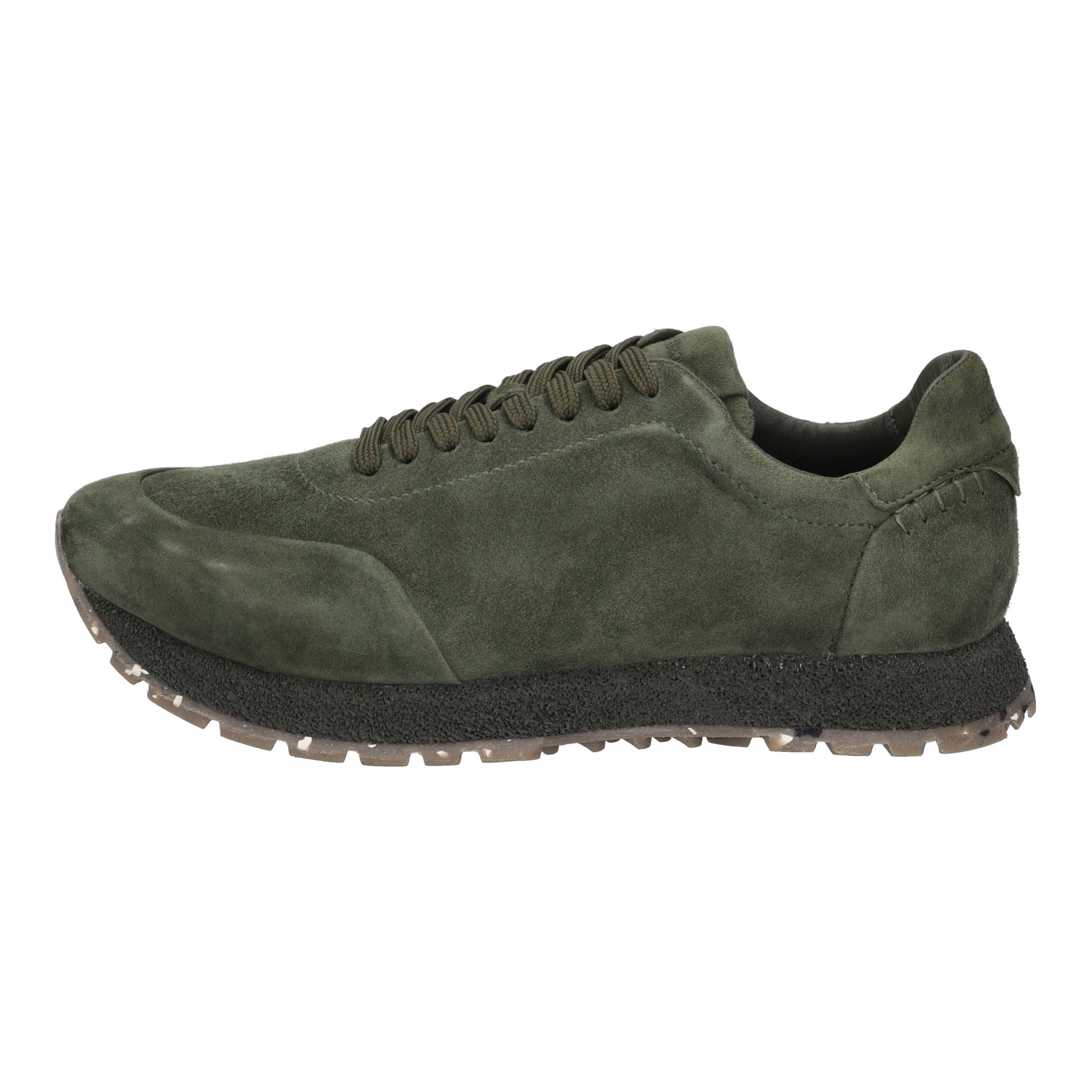 Josef Seibel Sneaker »Adrian 01, salvia«