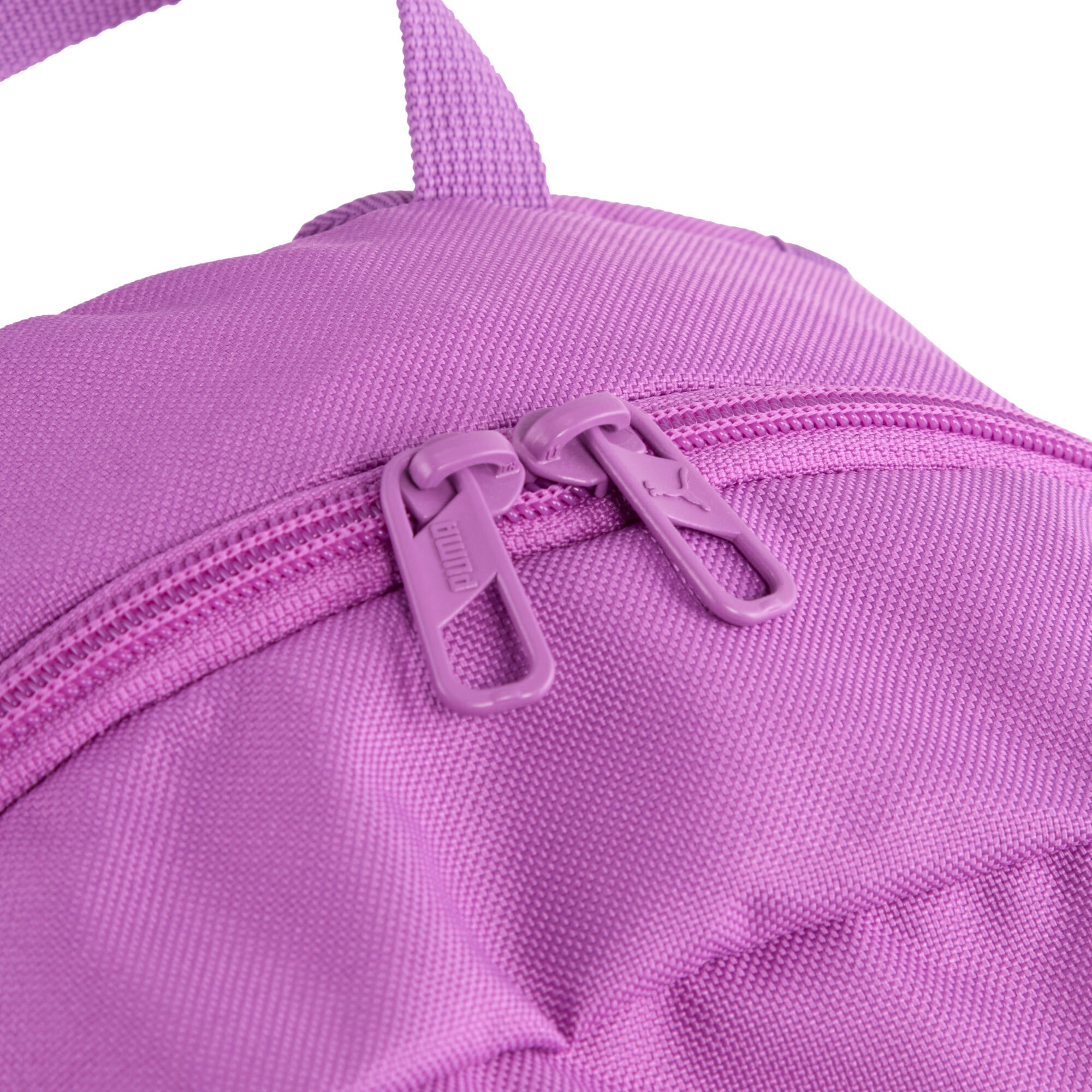 PUMA Rucksack »PHASE BACKPACK SET« inkl. Federtasche