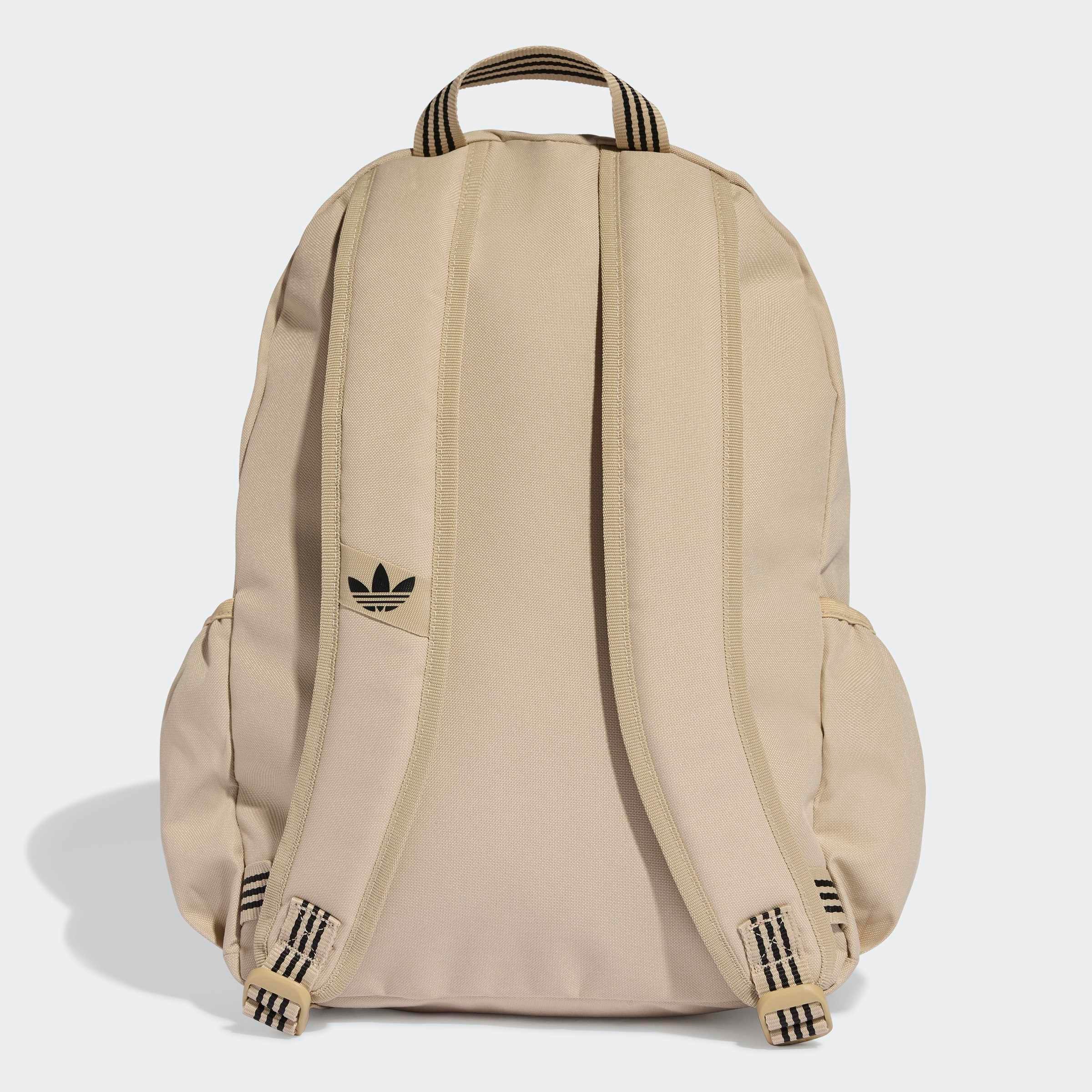 adidas Originals Rucksack »ADICOLOR CLASSIC«