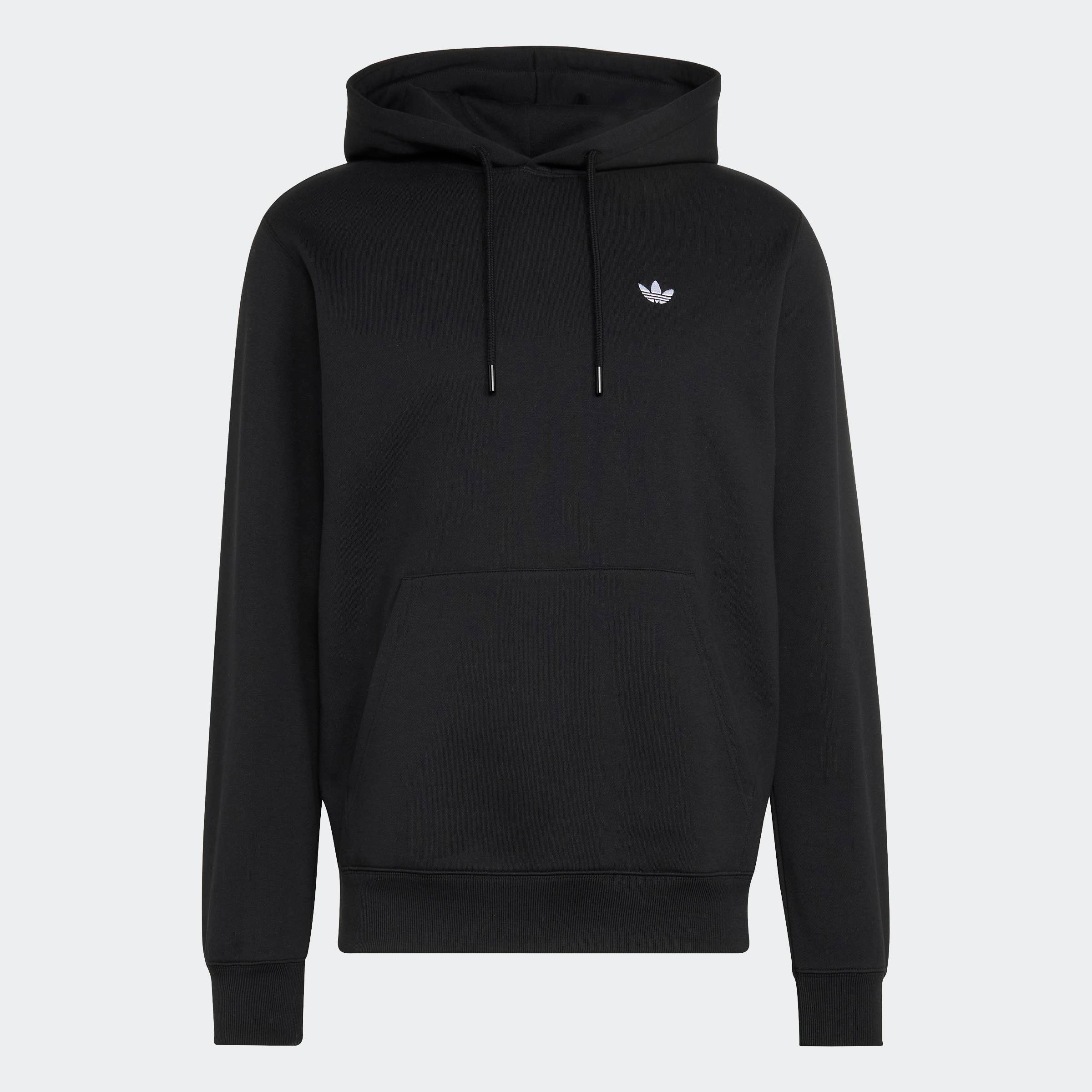 adidas Originals Kapuzensweatshirt »TREFOIL ESSENTIALS HOODIE«
