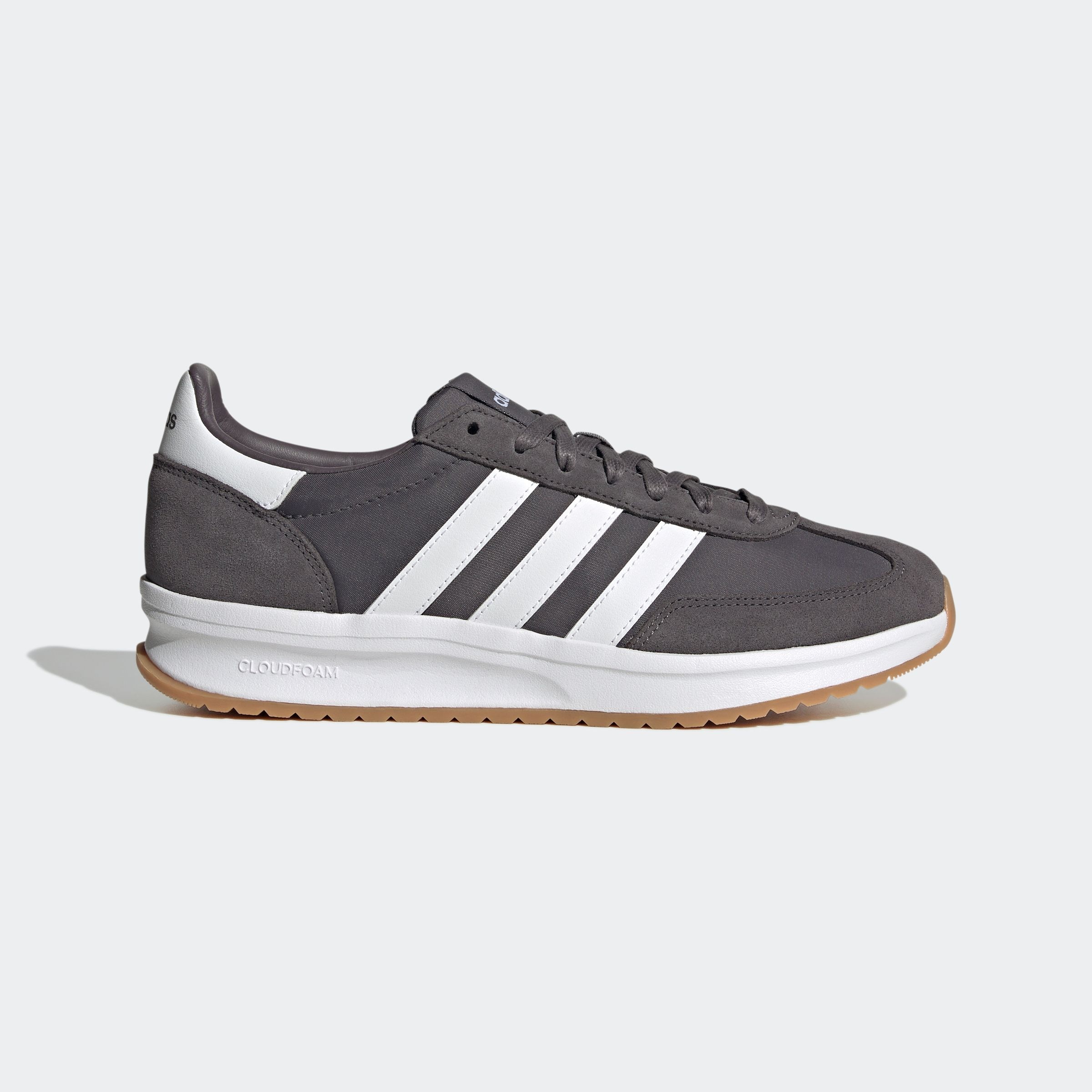 adidas Sportswear Sneaker »RUN 70S 2.0«, inspiriert vom Design des adidas SL72
