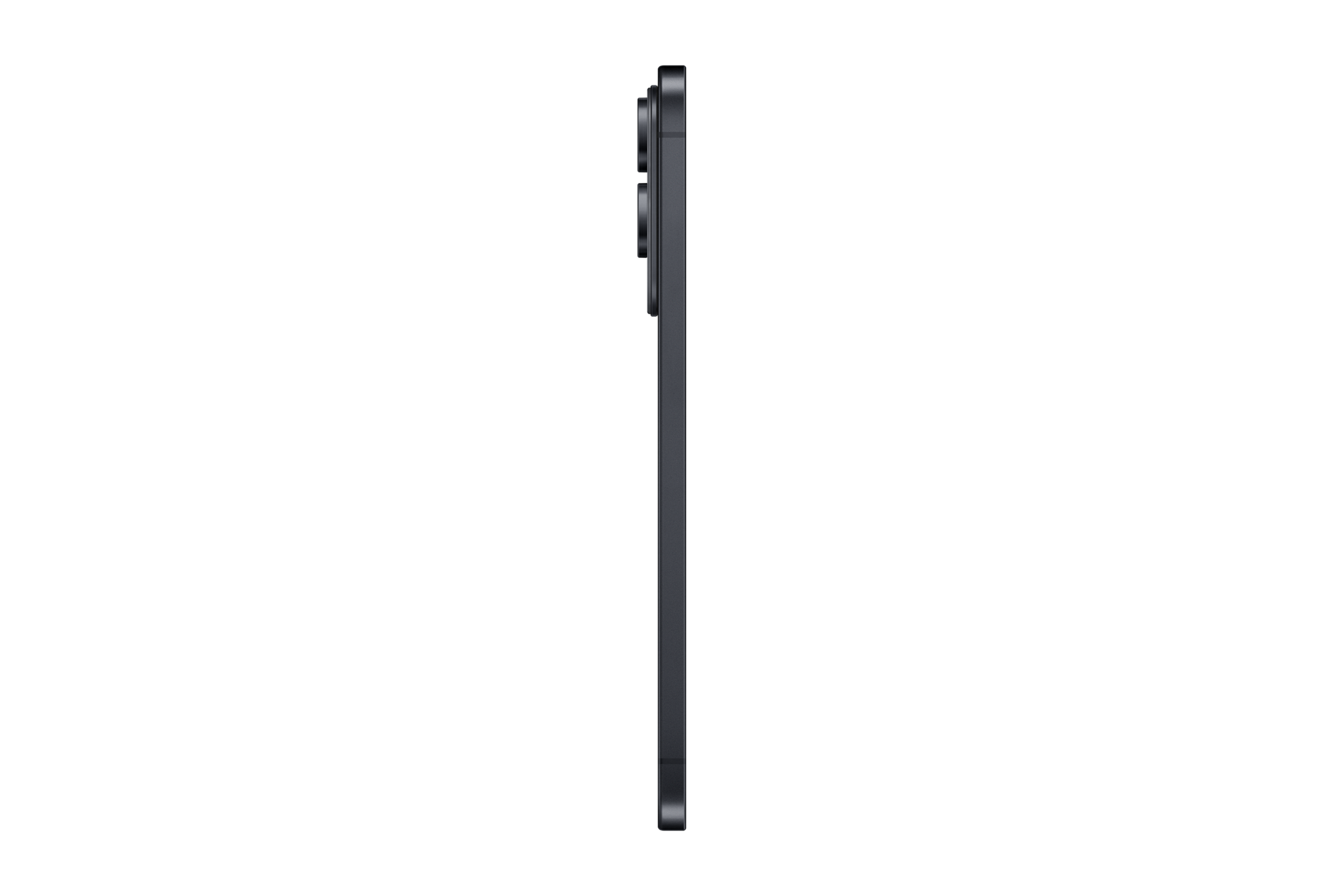 SAMSUNG Galaxy S25 Edge, 12+256 GB, Tianium Jetblack
