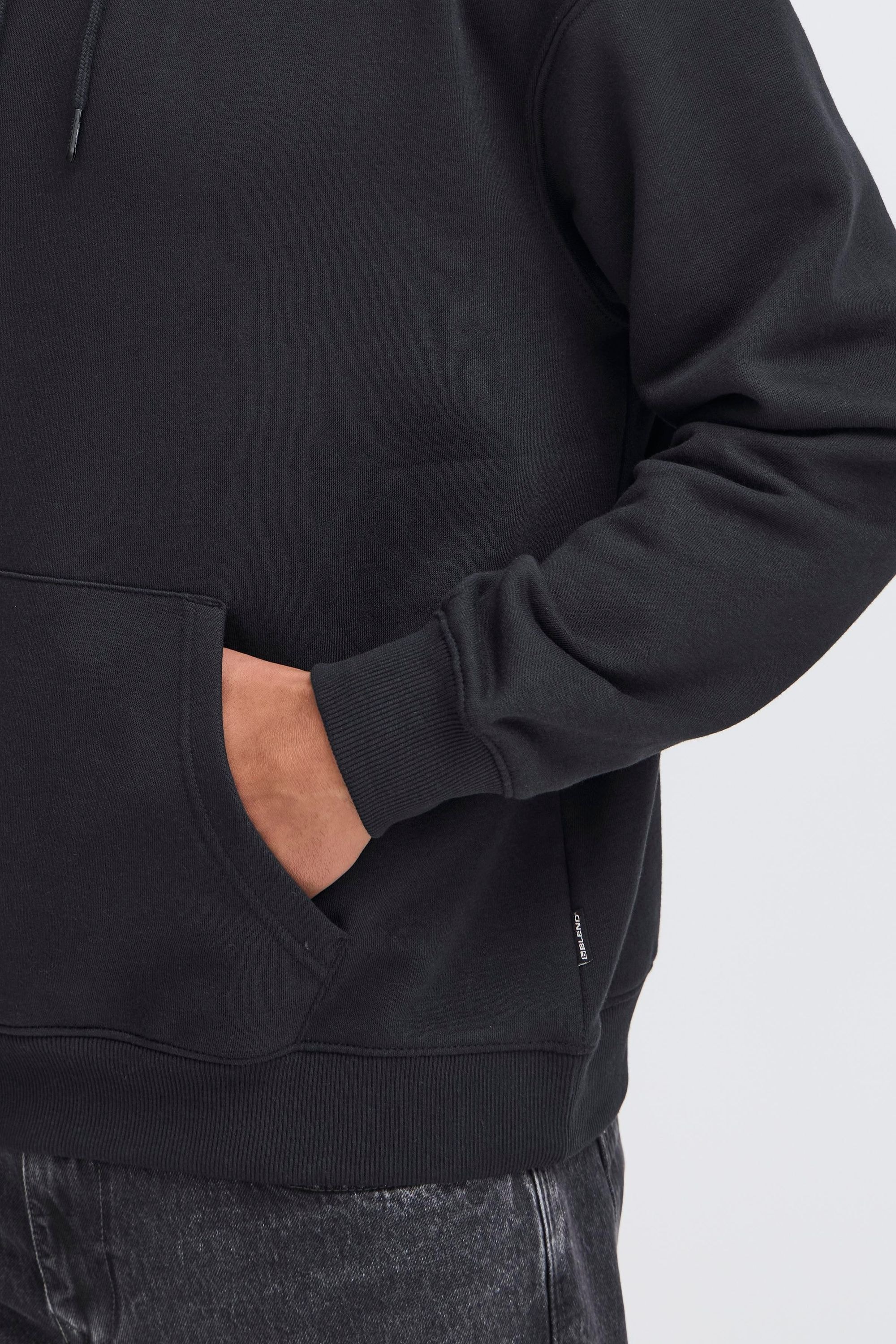 Blend Kapuzenpullover »Hoodie BHJUSTAN«