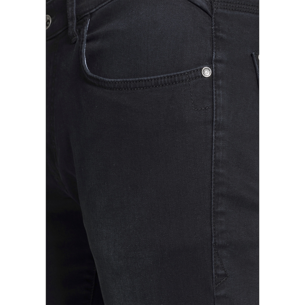 Pioneer Authentic Jeans Straight-Jeans »Eric«