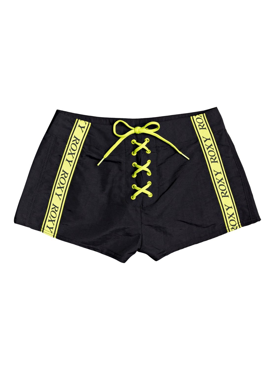 Roxy Boardshorts »Kelia«