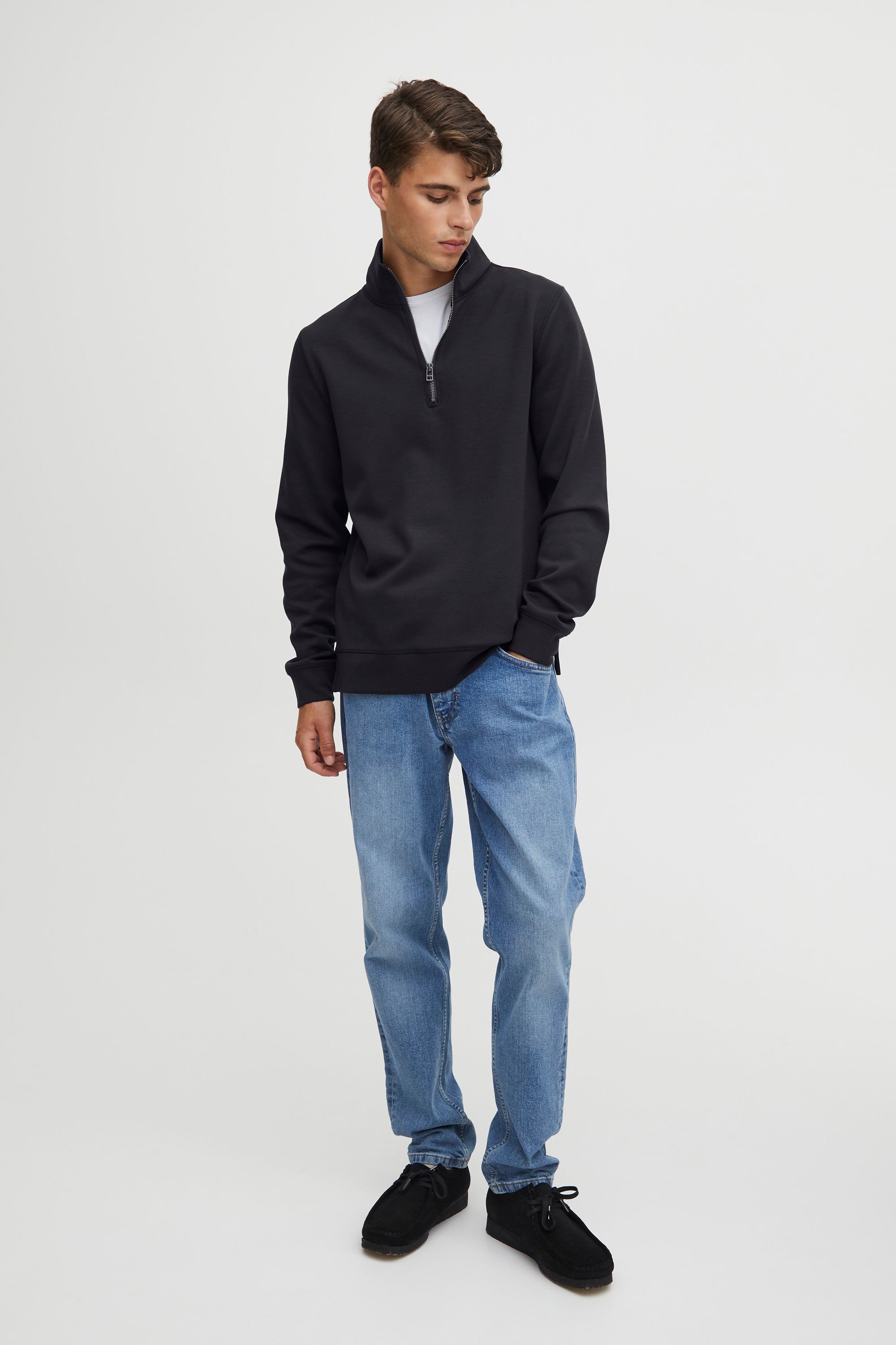 Casual Friday Troyer »Troyer CFSebastian«