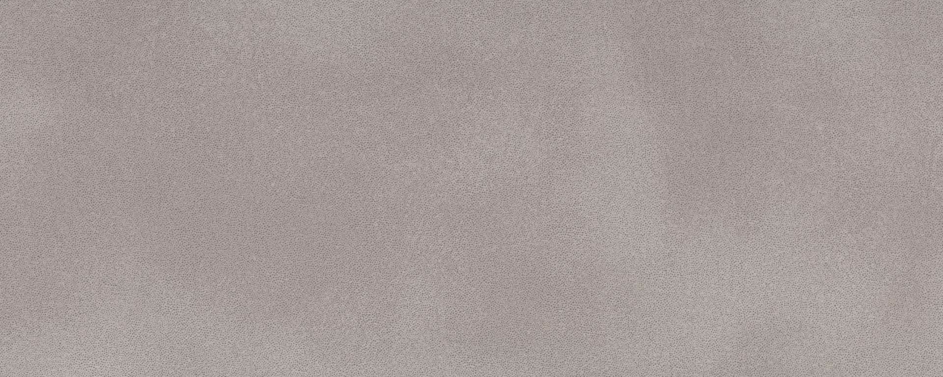 OTTO home Boxspringbett »Alleea, Doppelbett, Polsterbett, Federkernbett, Komforbett, 160/180 cm« inkl. Topper, zwei Bettkästen, Taschen-Federkernmatratze, Härtegrad 3