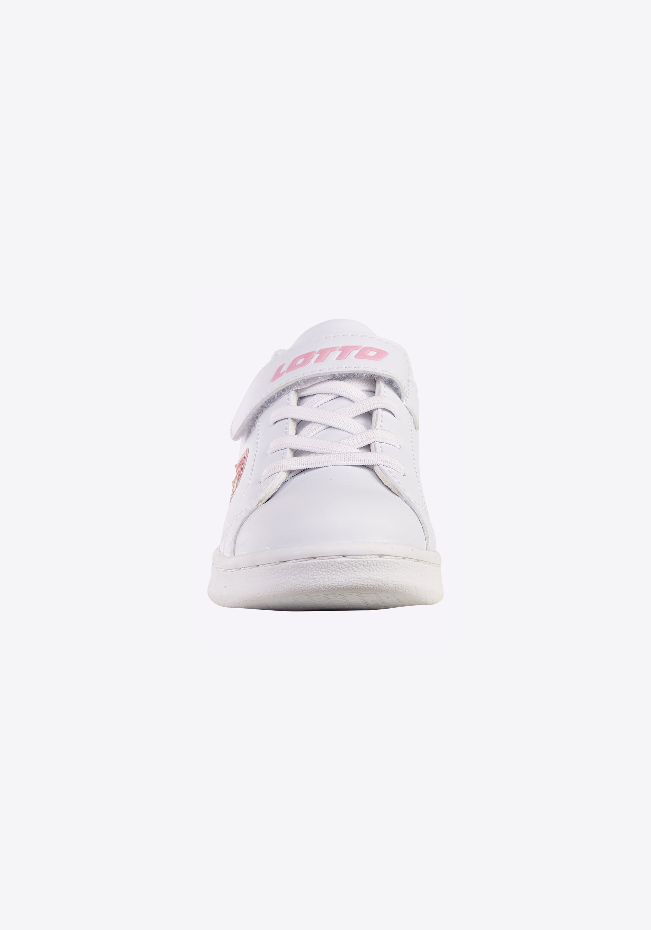 lotto Sneaker