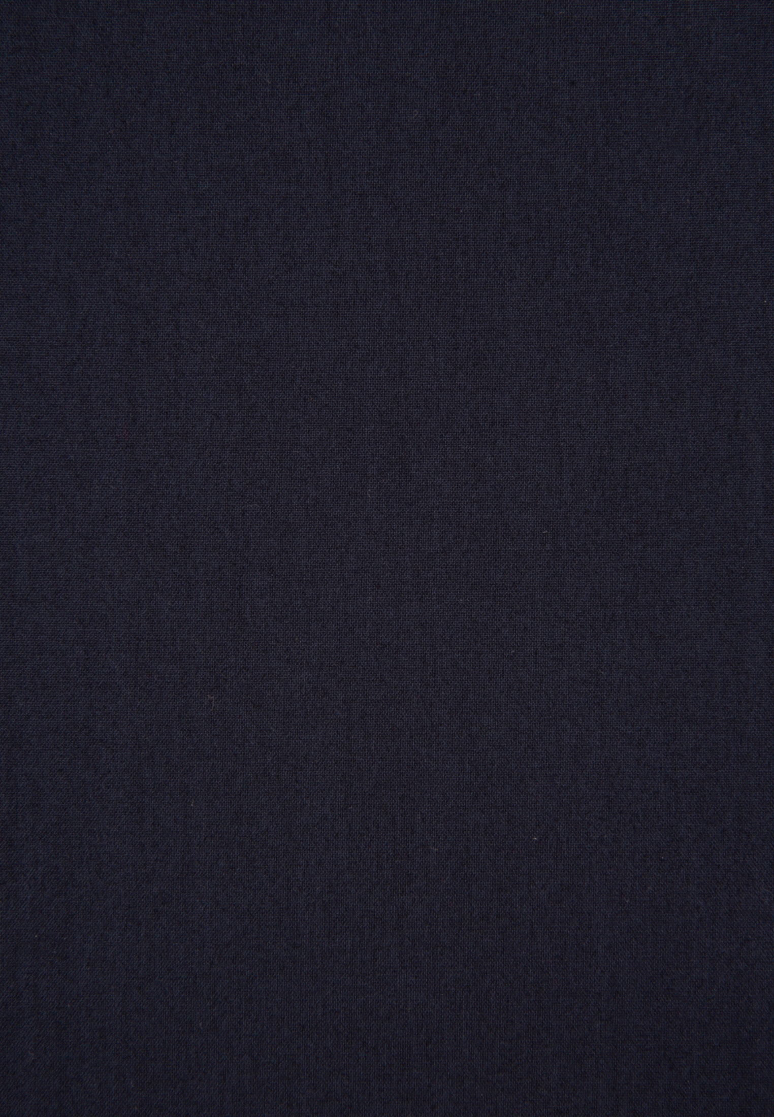Uni Kragen Rose«, Hemdbluse OTTO »Schwarze bei seidensticker Kurzarm online