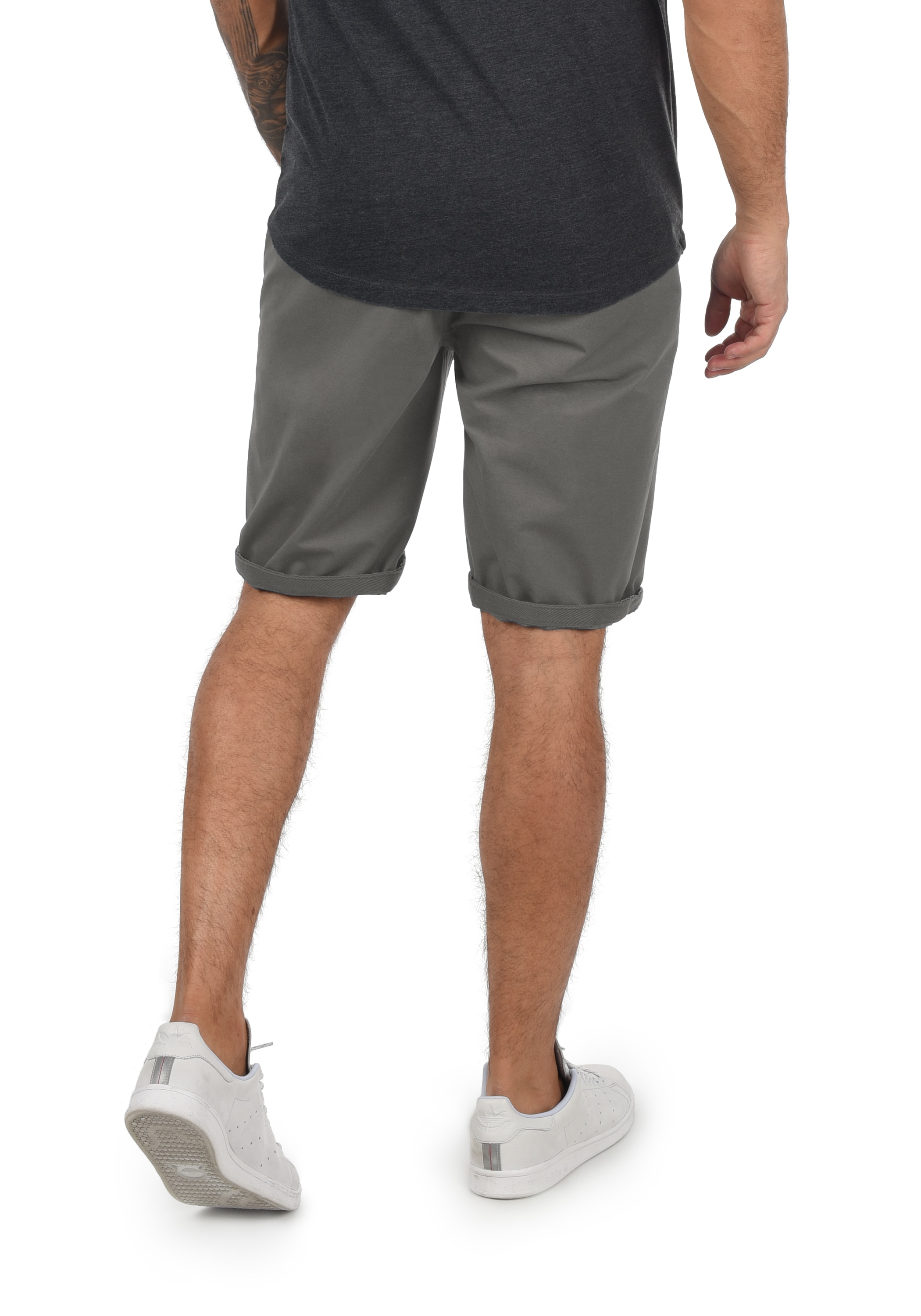 Blend Chinoshorts »Chinoshorts BHKaito«