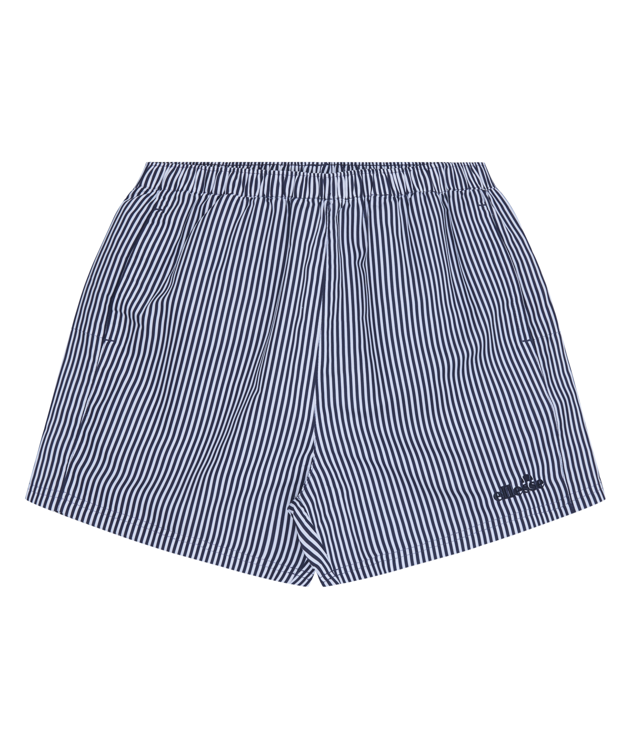 Ellesse Badeshorts »SYLBIO SWIM SHORT« für Erwachsene, sportlicher Stil