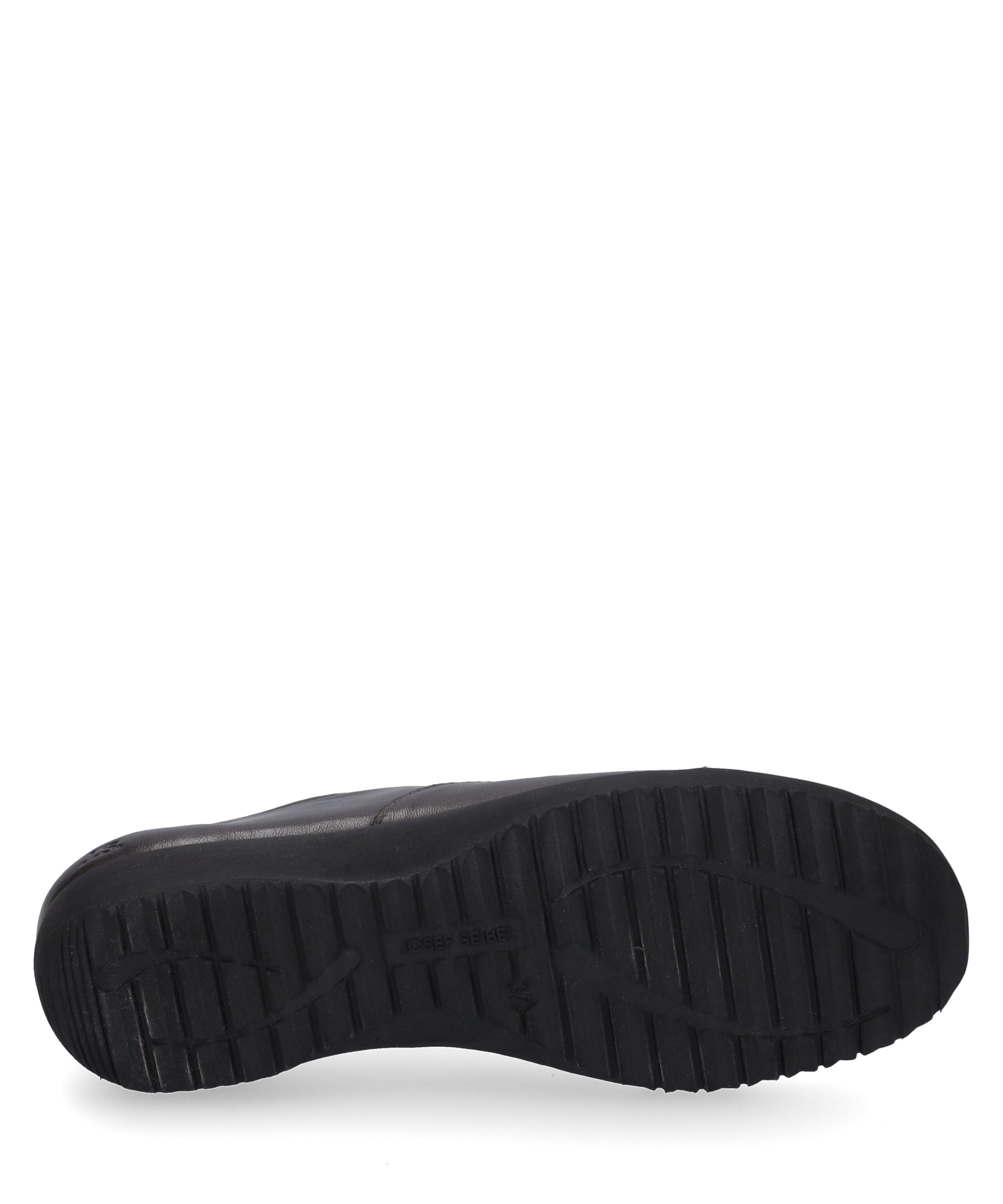 Josef Seibel Slipper »Naly 67, anthrazit«