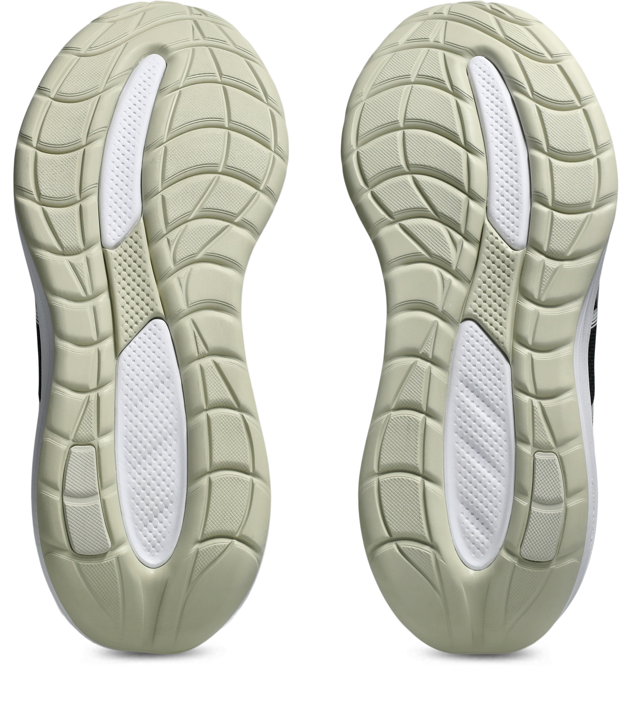 Asics Laufschuh »GEL-CUMULUS 28«  mit PureGEL Dämpfung, mit FF BLAST MAX Mittelsohlen-Foam