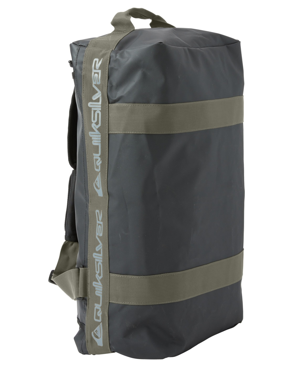 Quiksilver Reisetasche »Sea Stash«