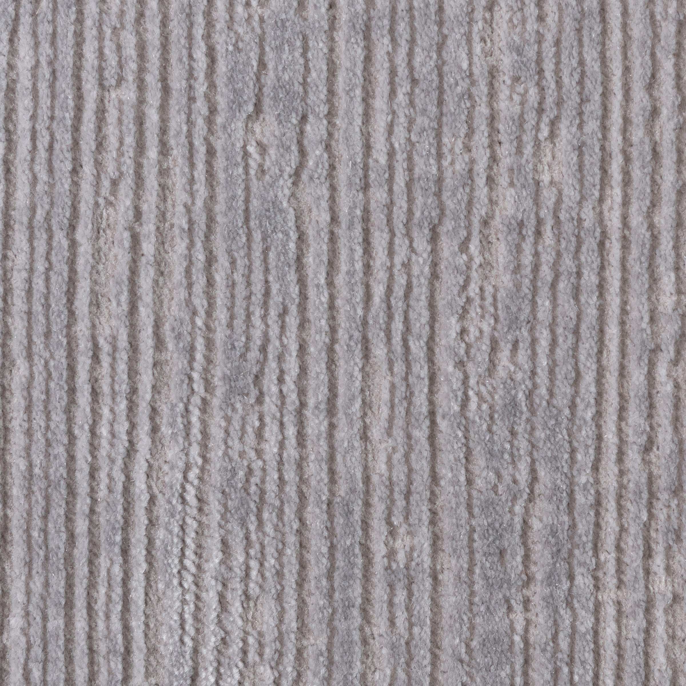 Sehrazat Teppich »Lima«, rechteckig, Kurzflorteppich mit dezentem Glanz,  hochwertige Verarbeitung bei OTTO
