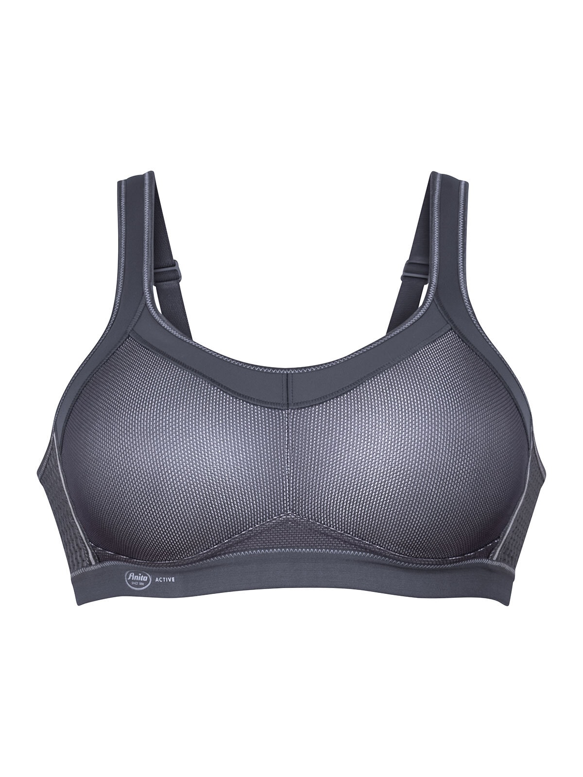 Anita Sport-BH »Sport BH momentum«