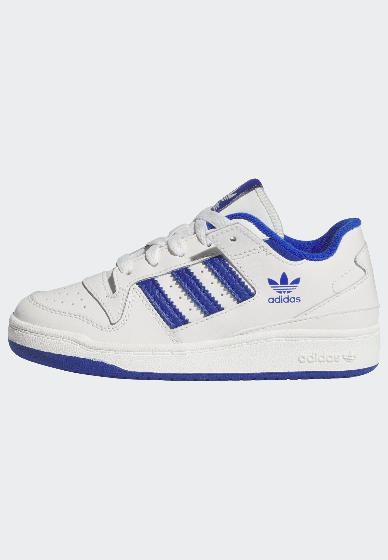 adidas Originals Sneaker »FORUM LOW CL KIDS«