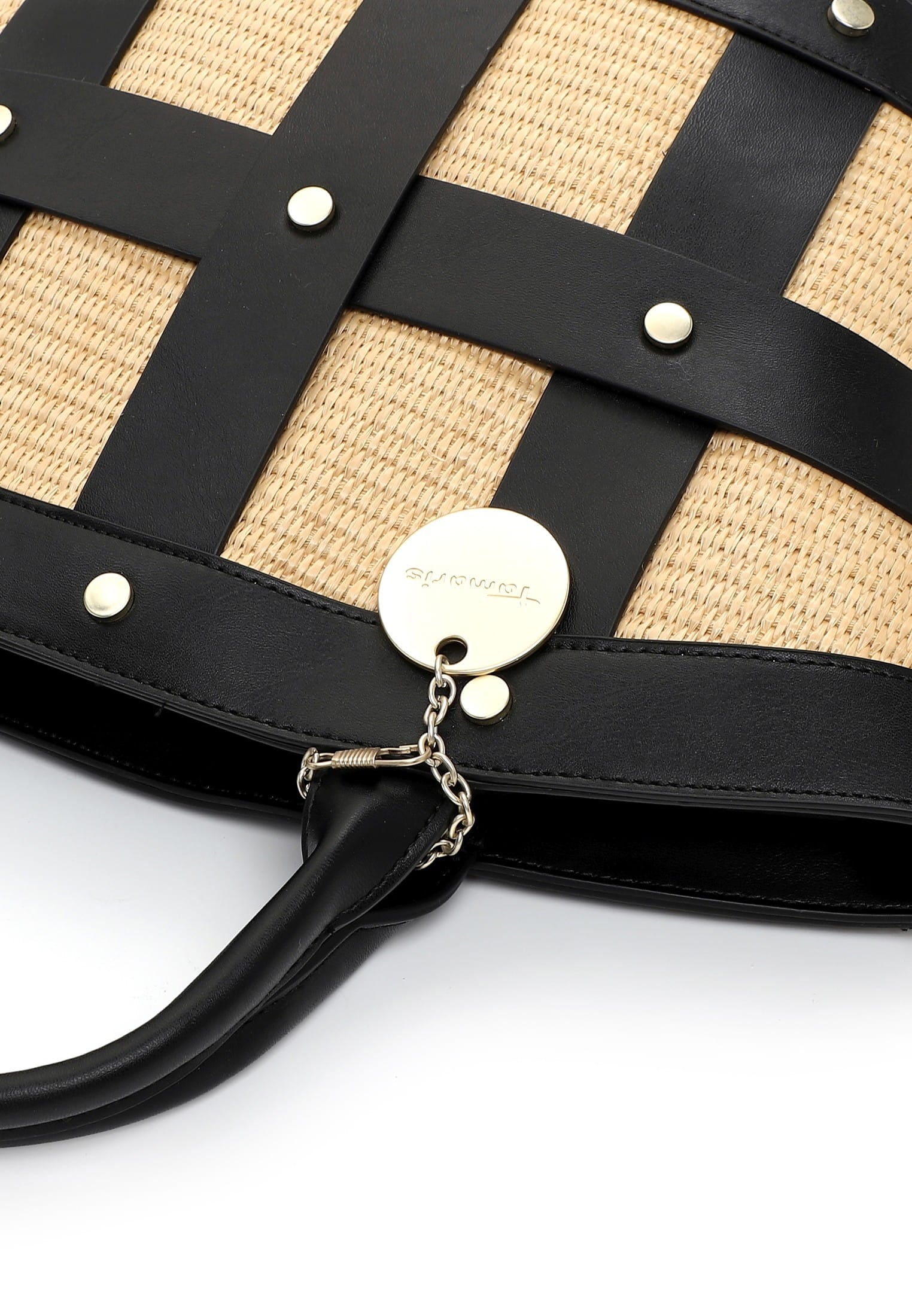 Tamaris Shopper »Shopper TAS Kirsti«