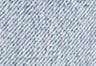 Levi's® 5-Pocket-Jeans »501 Long«, 501 Collection