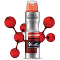 L'ORÉAL PARIS MEN EXPERT Deo-Spray »Invincible Man Anti-Transpirant«, 96H Schutz vor Gerüchen